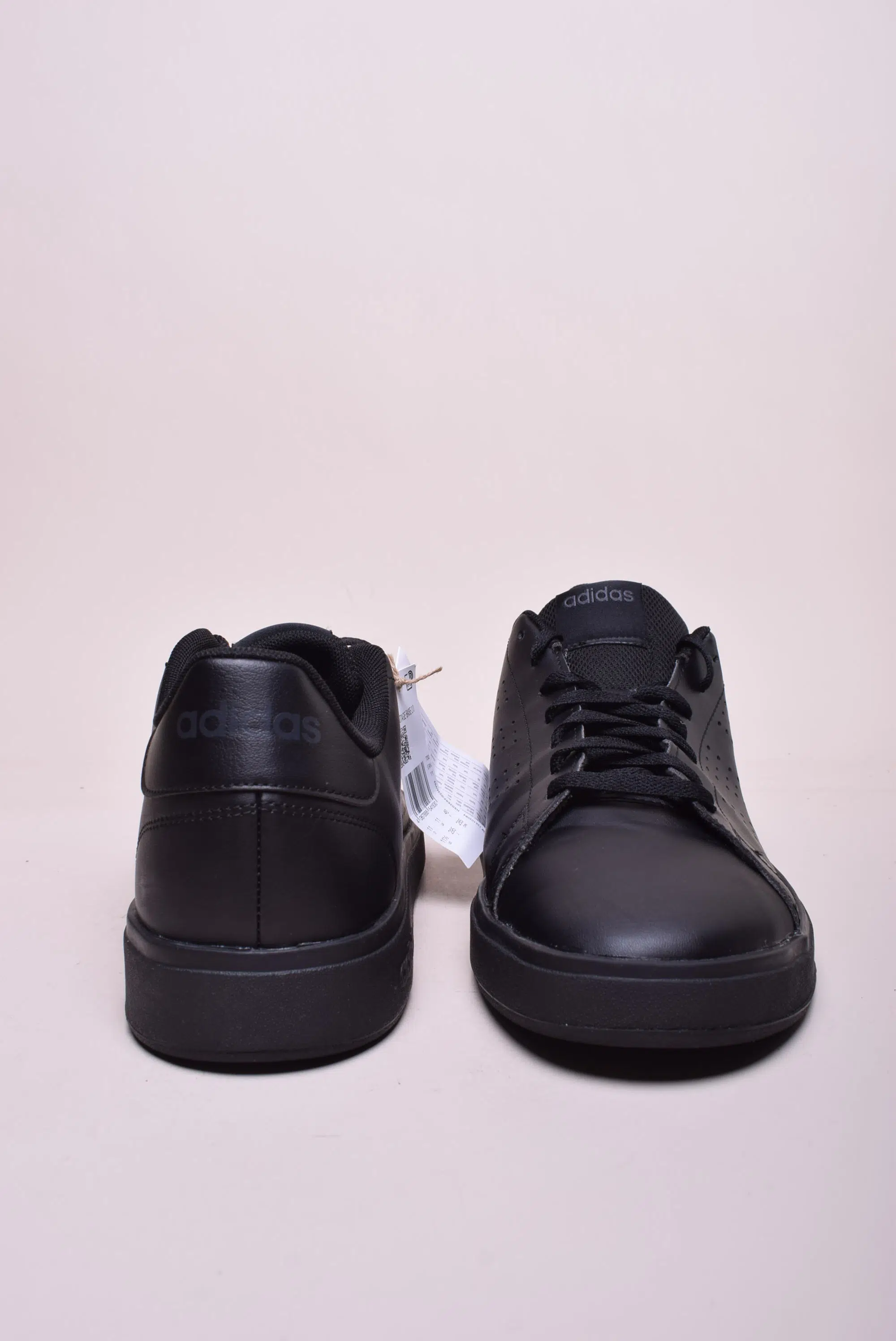 Sneakers barbati Advantage Base 2.0 [2]