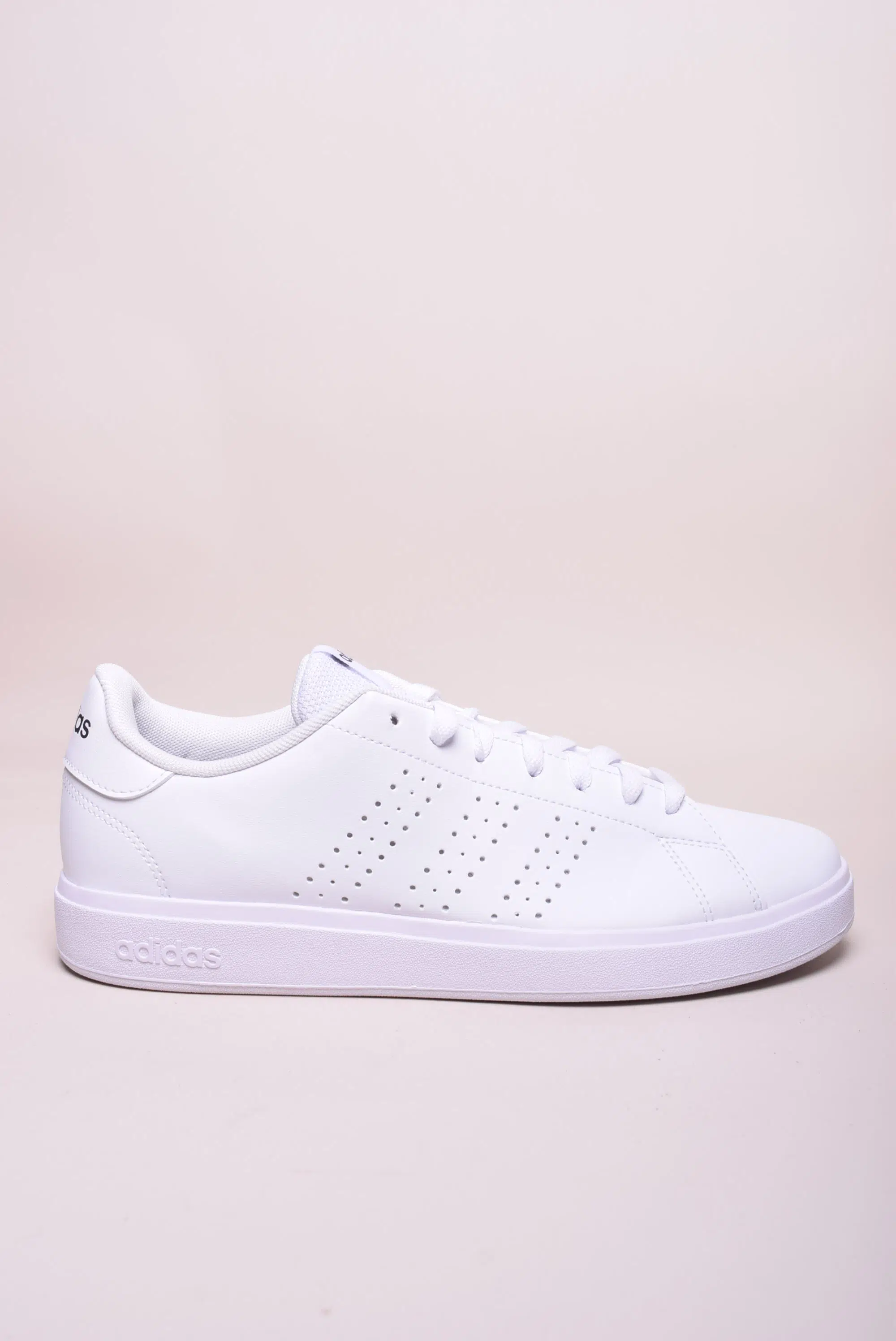 Încălțăminte bărbați - Sneakers barbati Advantage Base 2.0