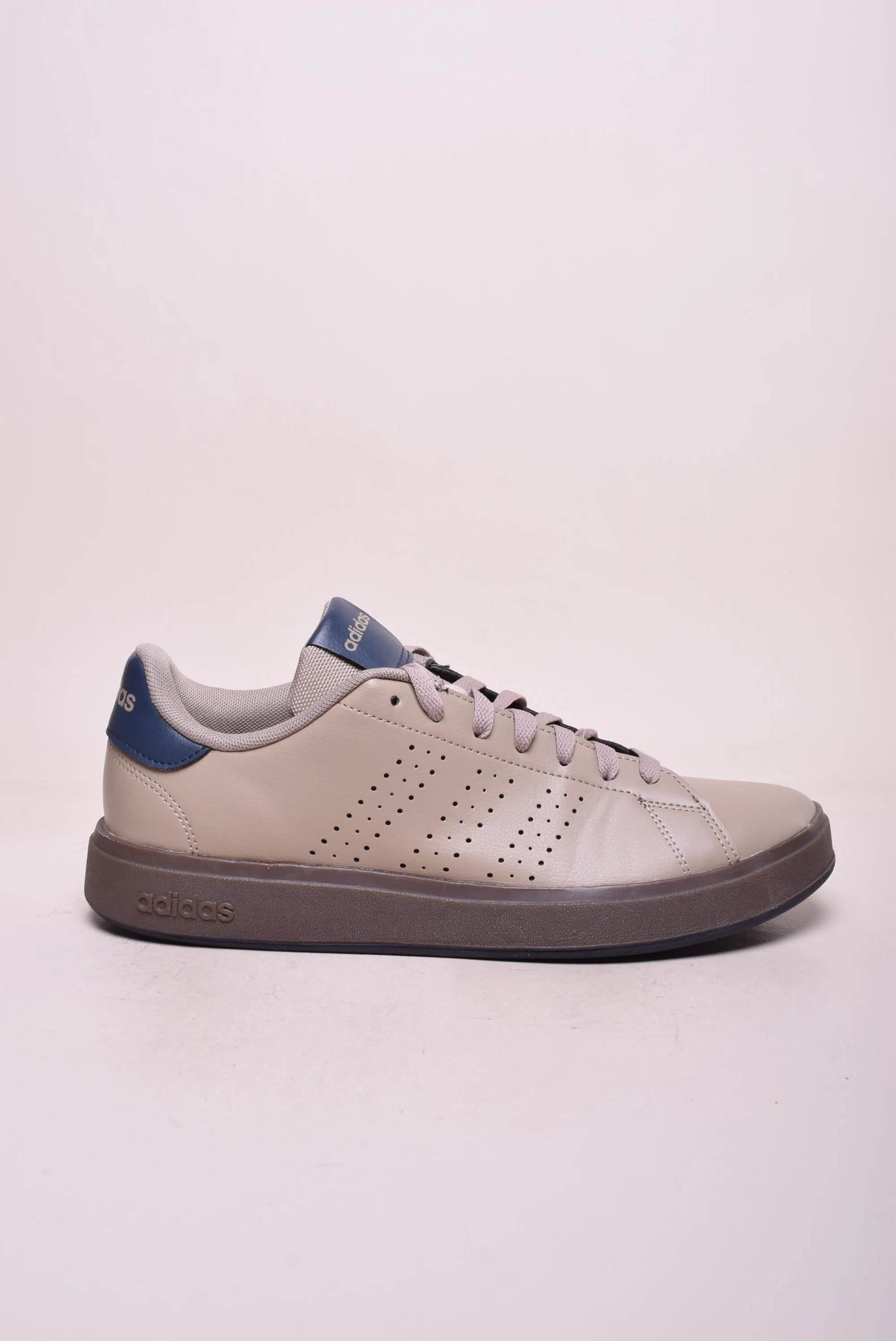 Toate produsele - Sneakers barbati Advantage Base 2.0