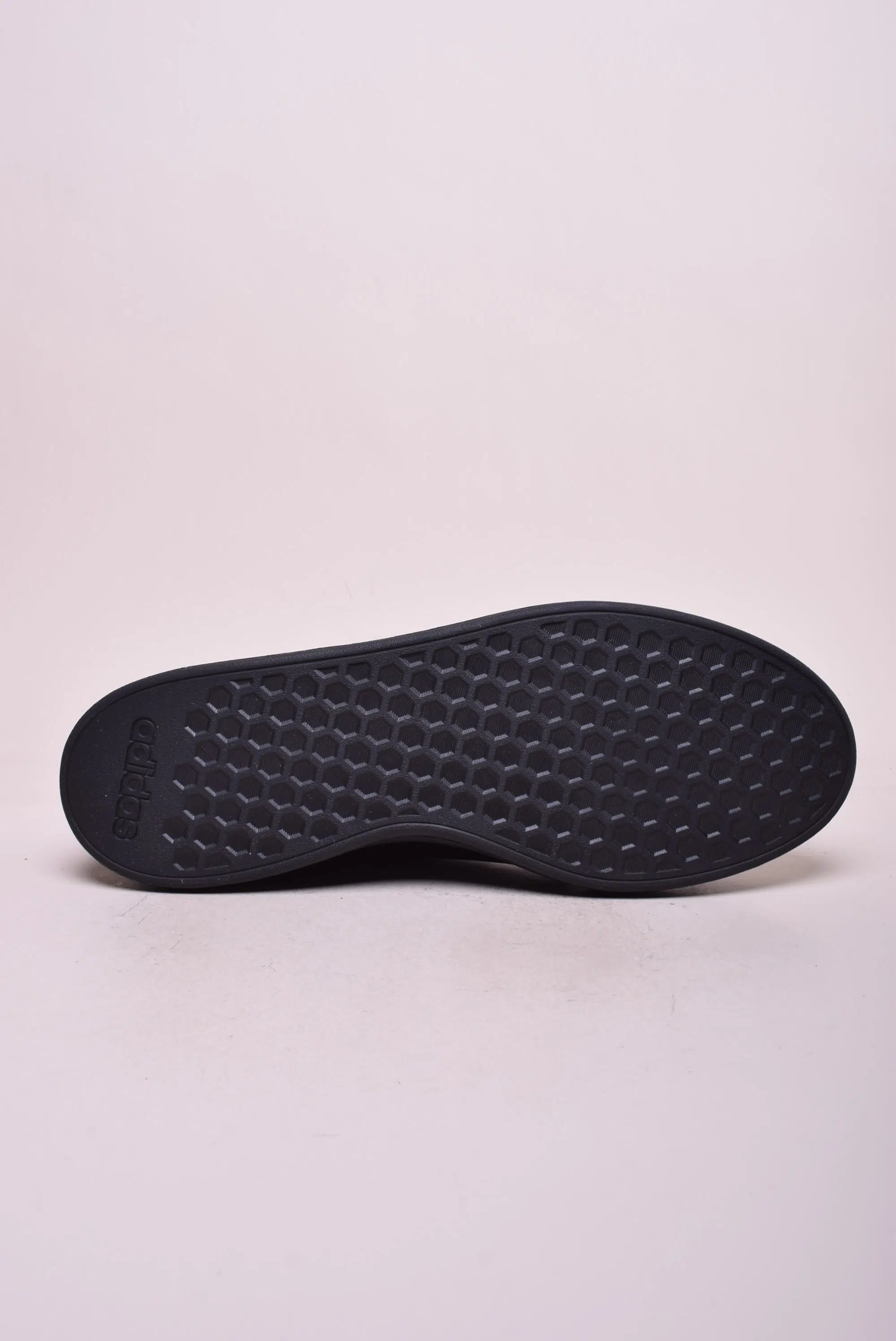 Sneakers barbati Advantage Base 2.0 [1]