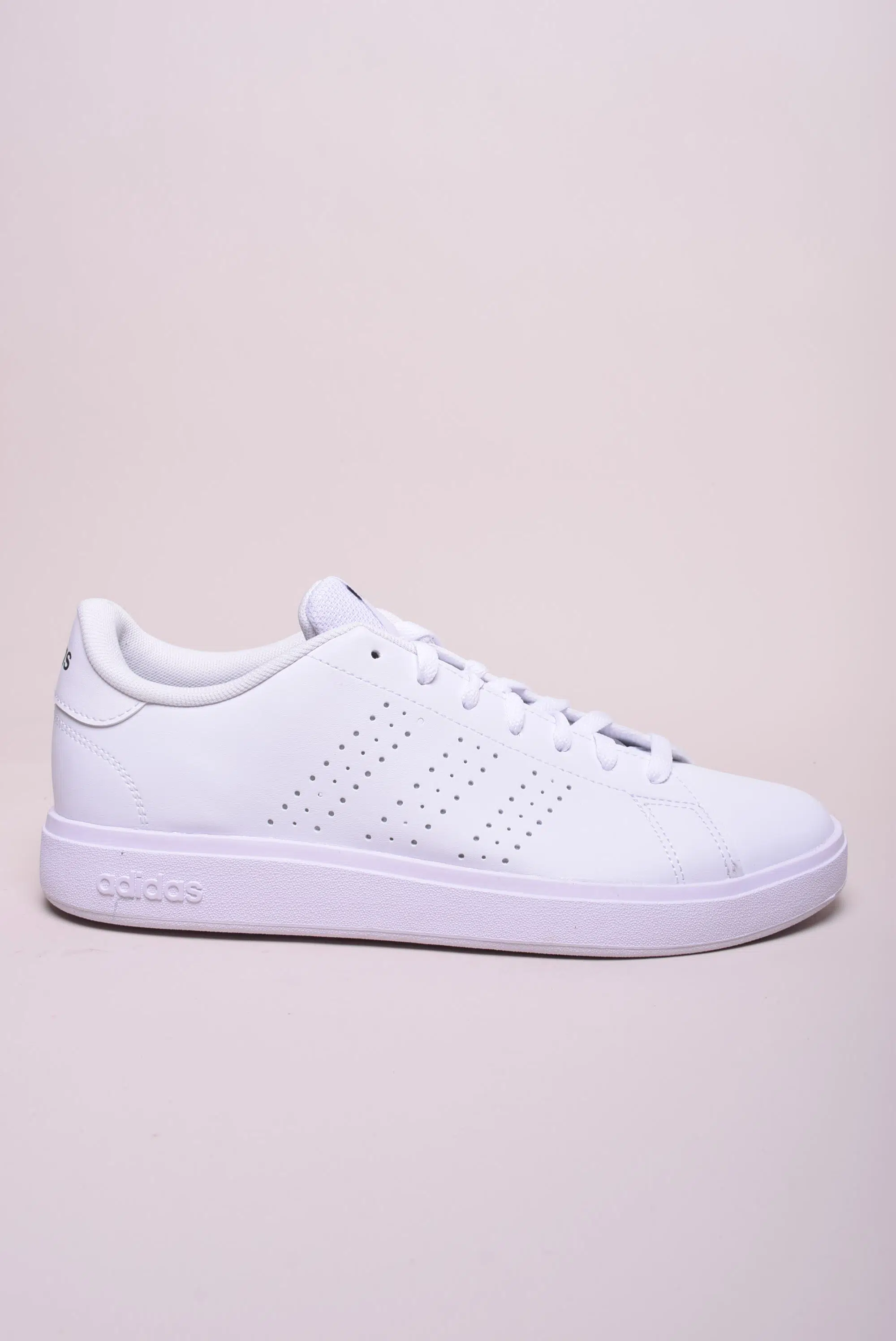 Sneakers barbati Advantage Base 2 [0]