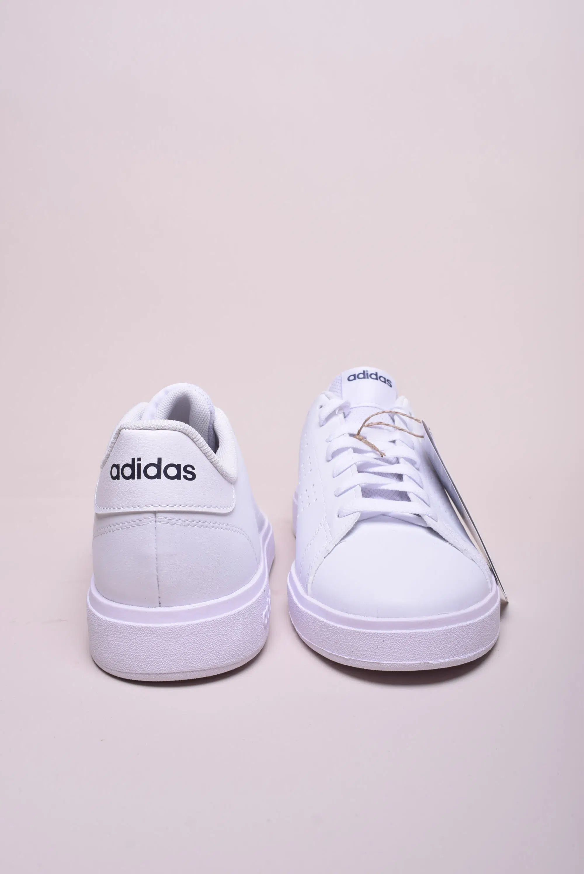 Sneakers barbati Advantage Base 2 [2]