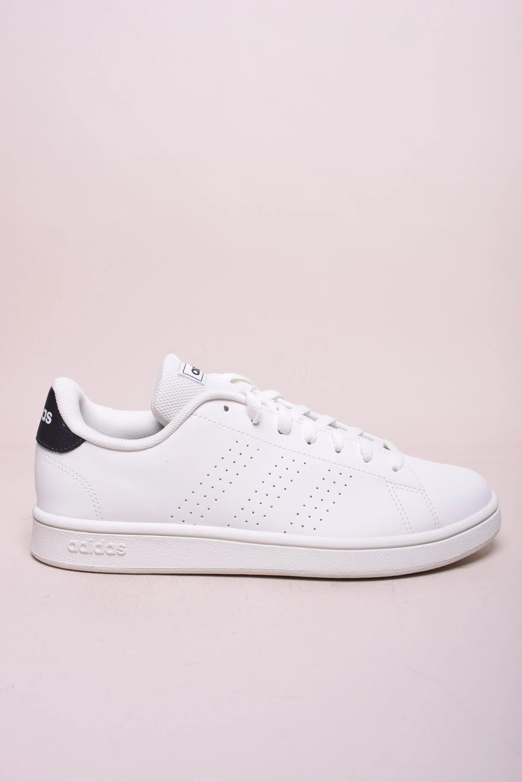 Sneakers barbati Advantage Base [0]