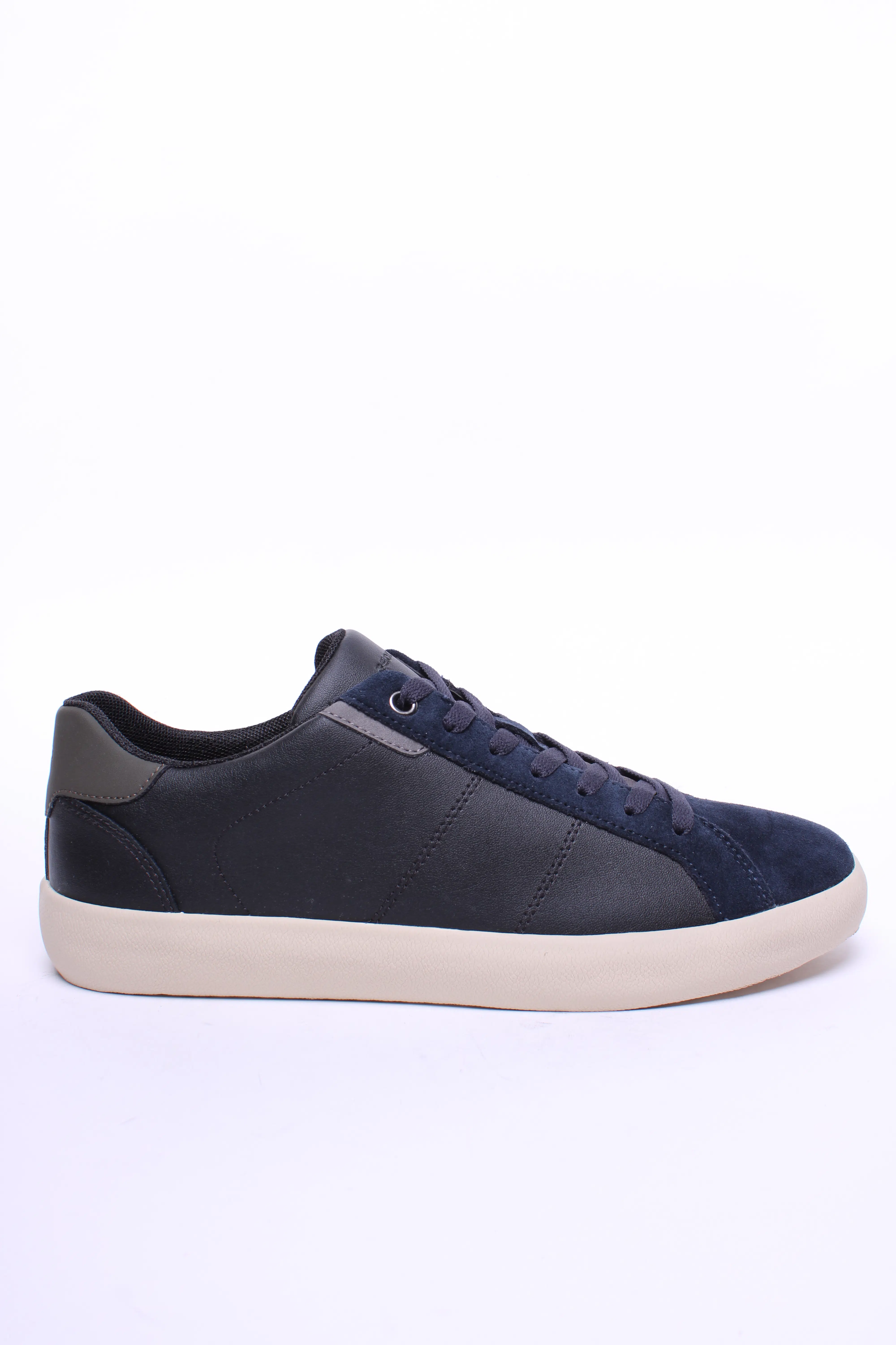 Noutăți - Sneakers barbati Affile