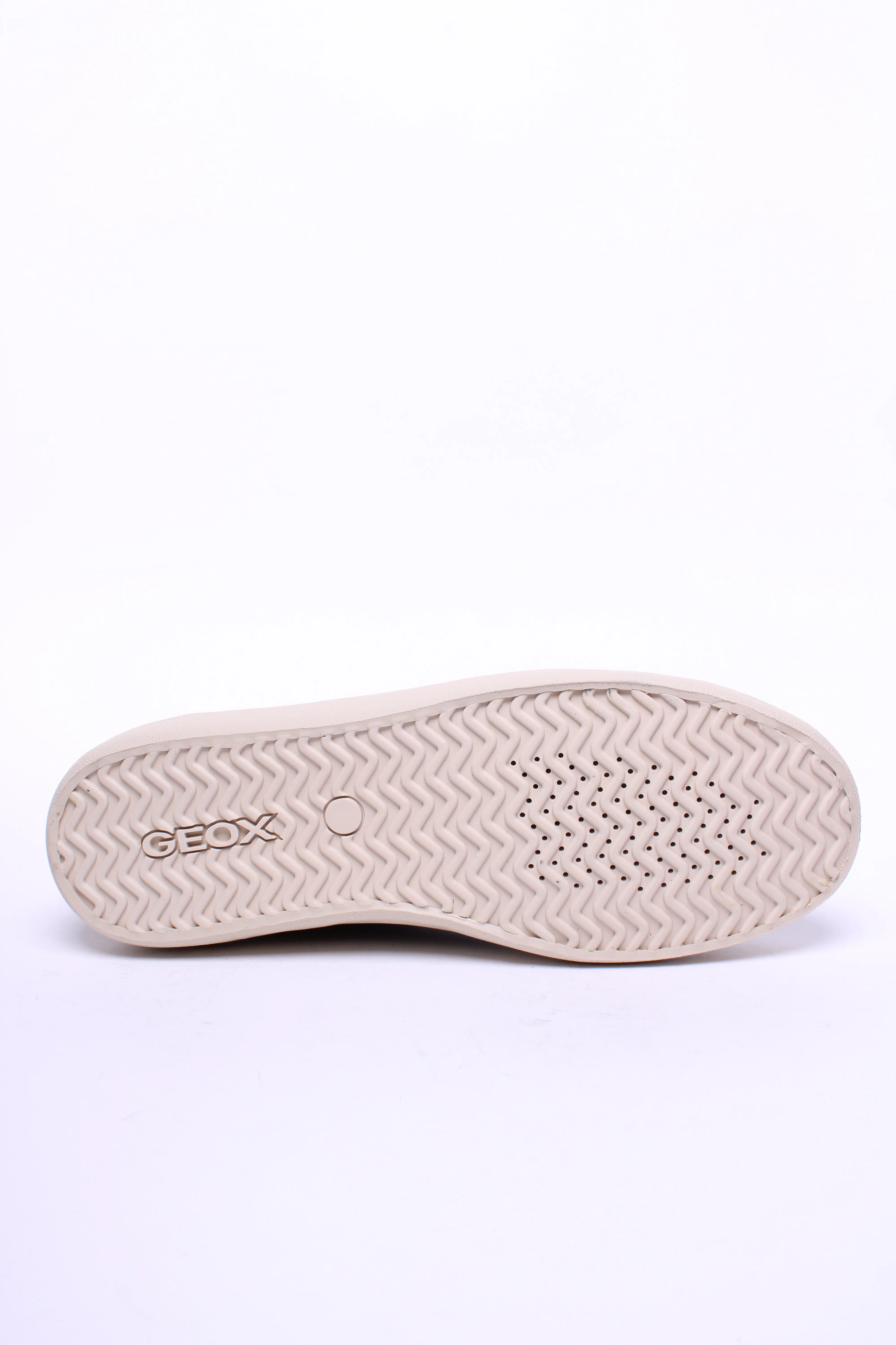 Sneakers barbati Affile [1]