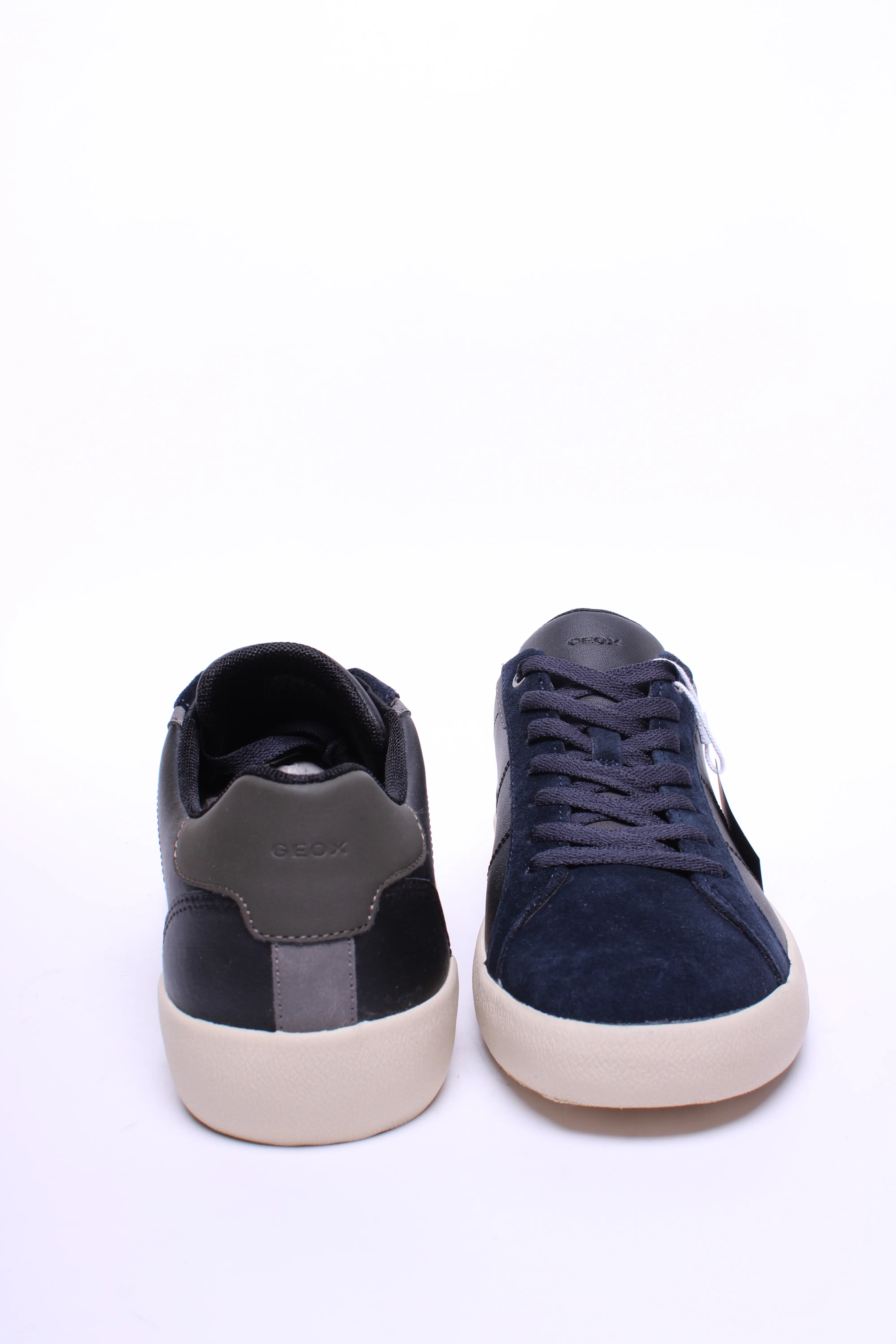 Sneakers barbati Affile [2]