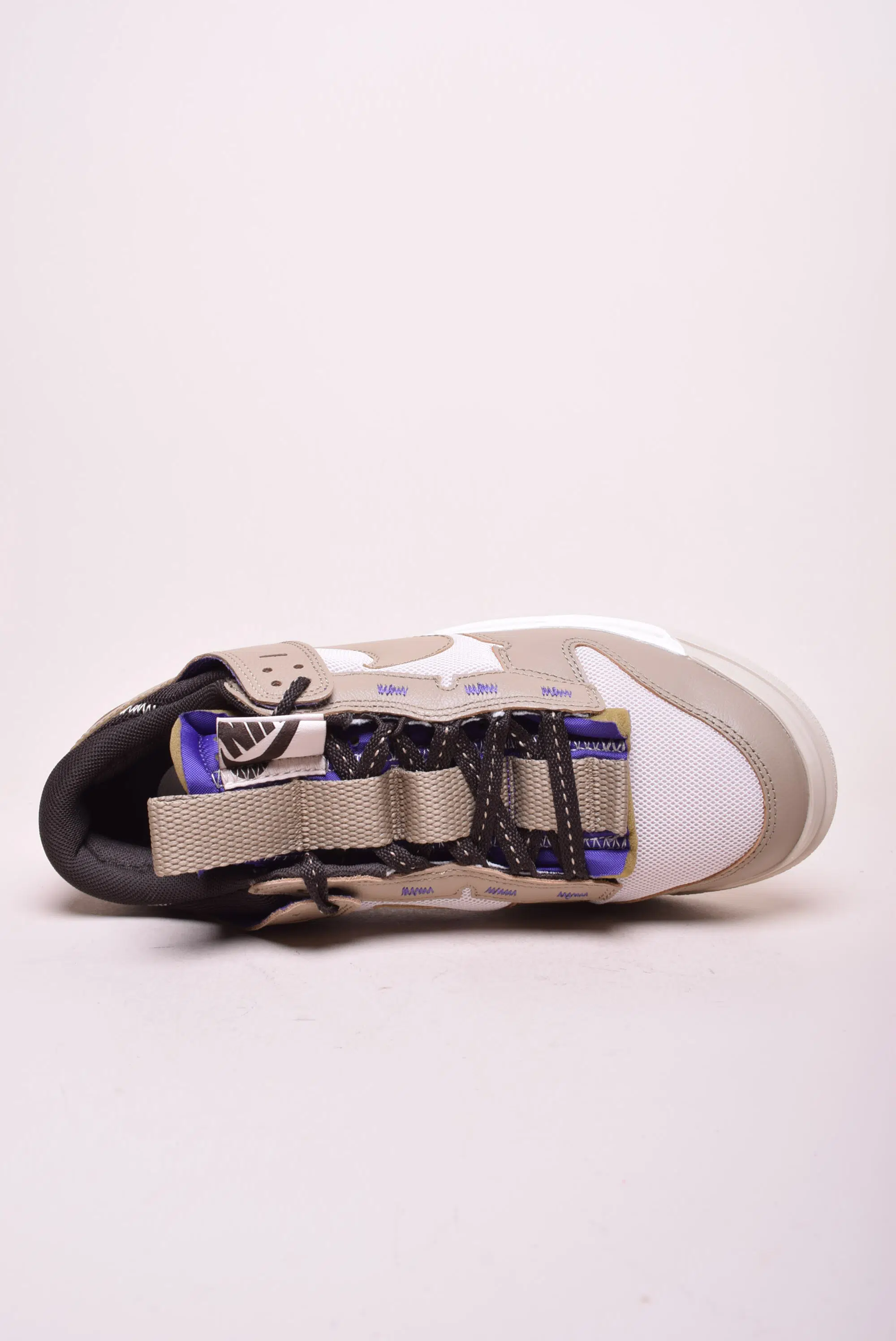 Sneakers barbati Air Dunk Jumbo [3]