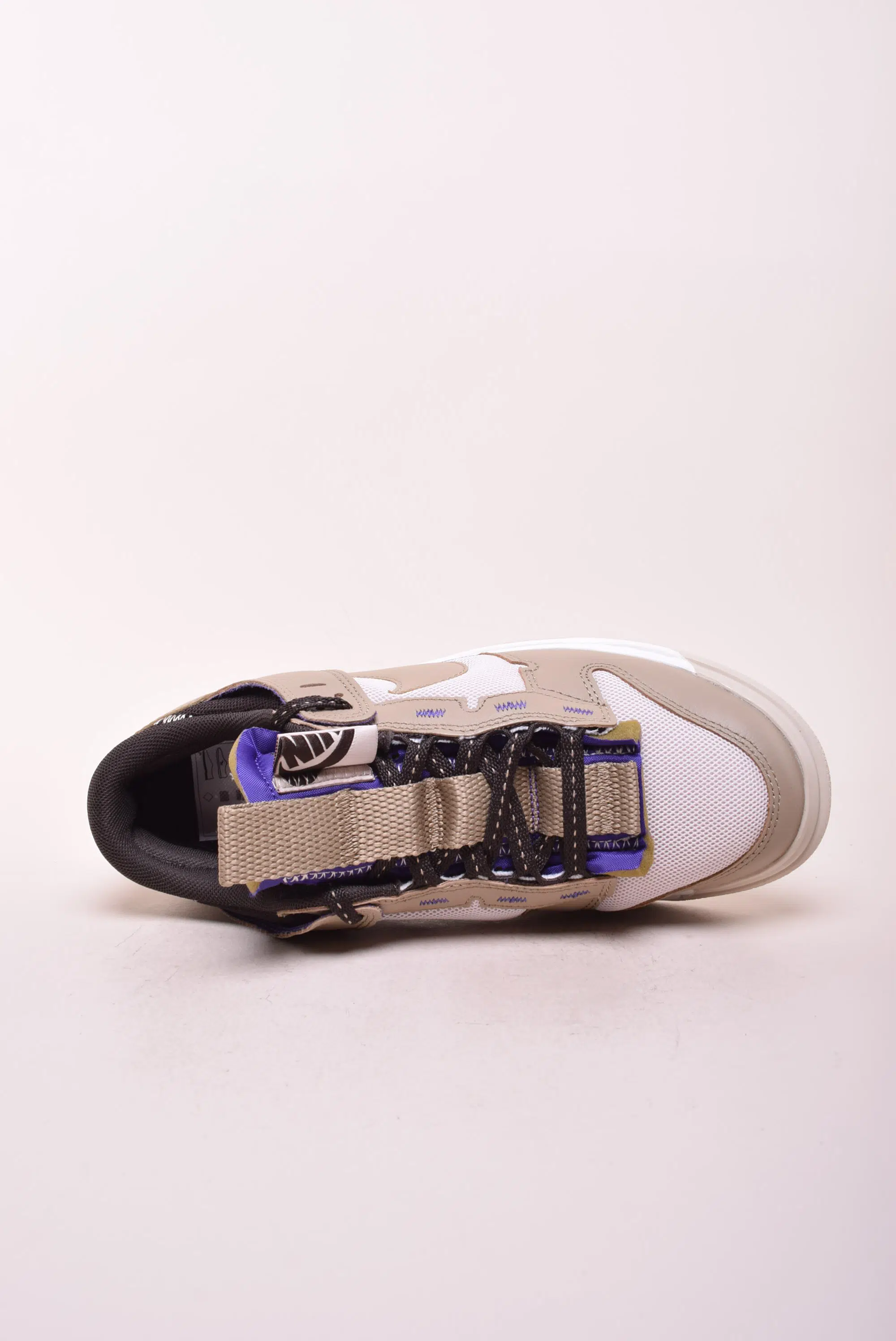 Sneakers barbati Air Dunk Jumbo [3]