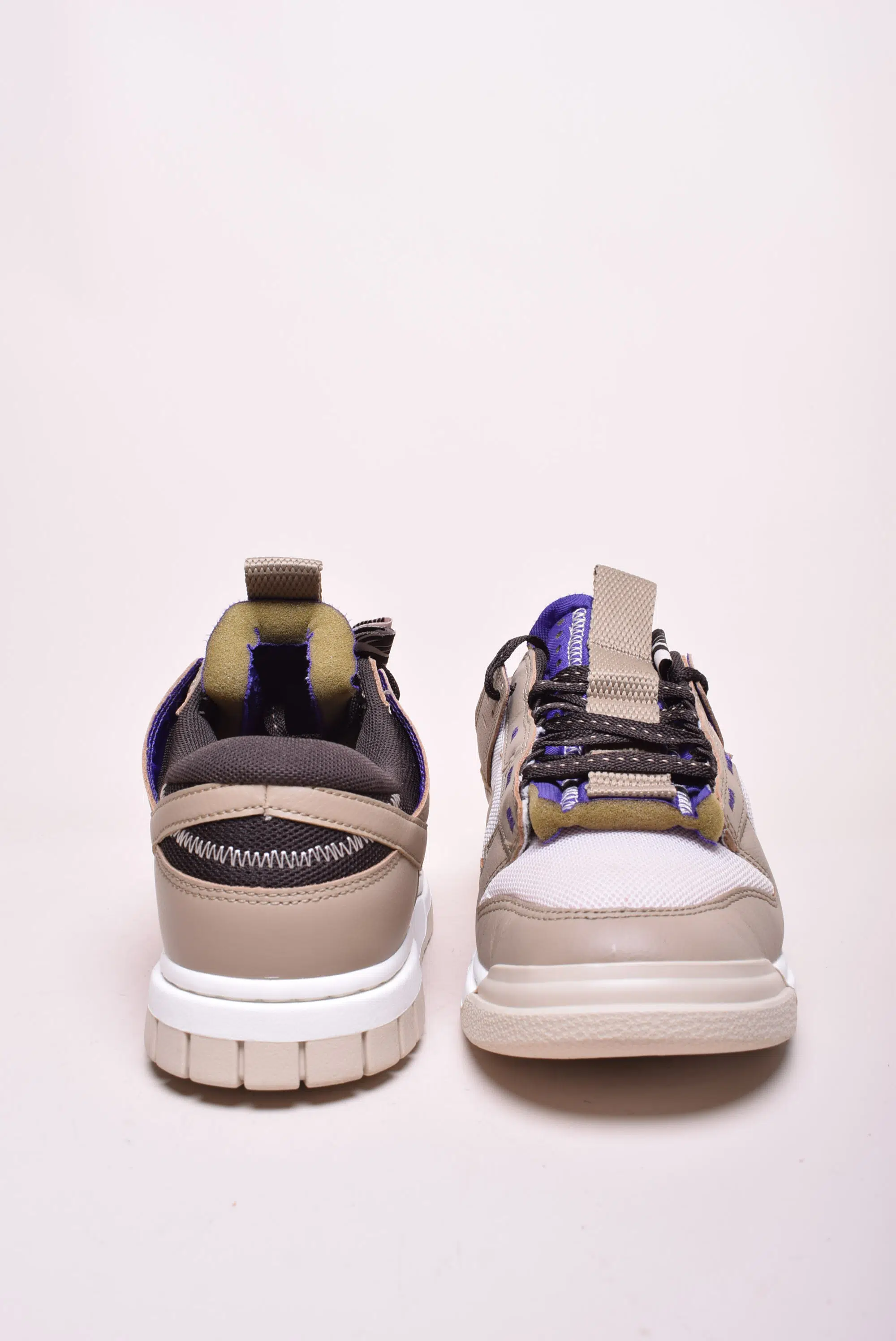 Sneakers barbati Air Dunk Jumbo [2]