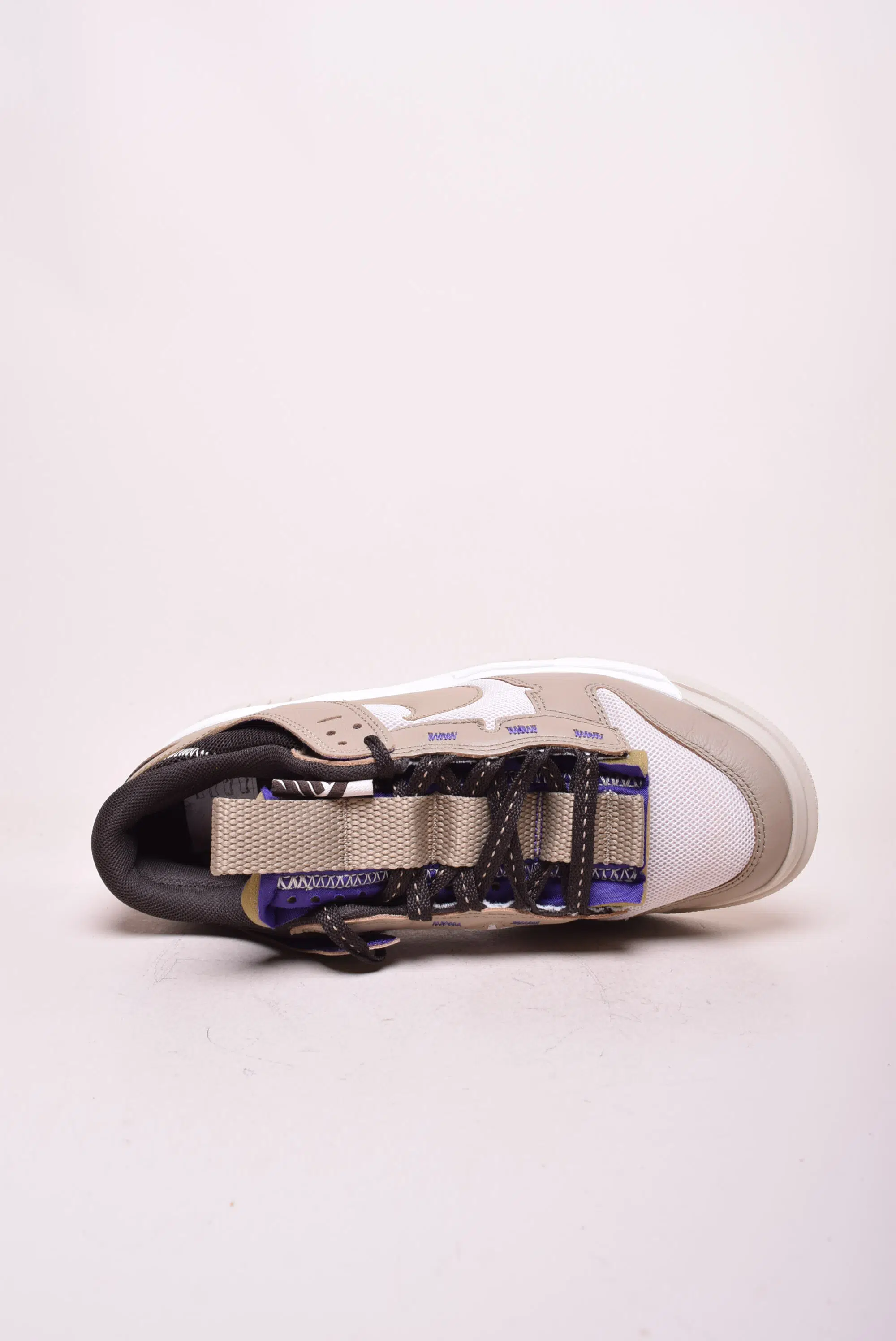 Sneakers barbati Air Dunk Jumbo [3]