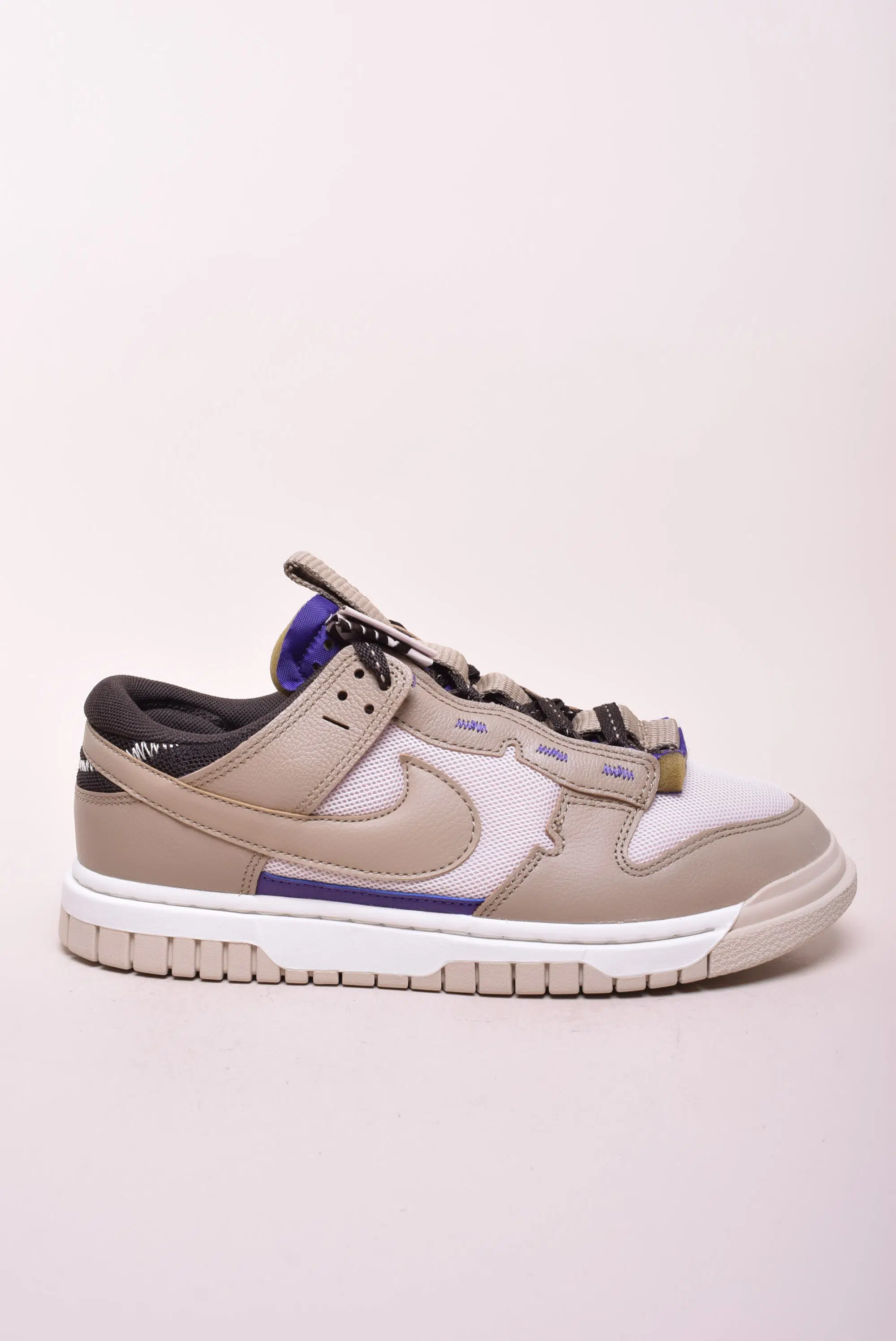 Sneakers barbati Air Dunk Jumbo [0]