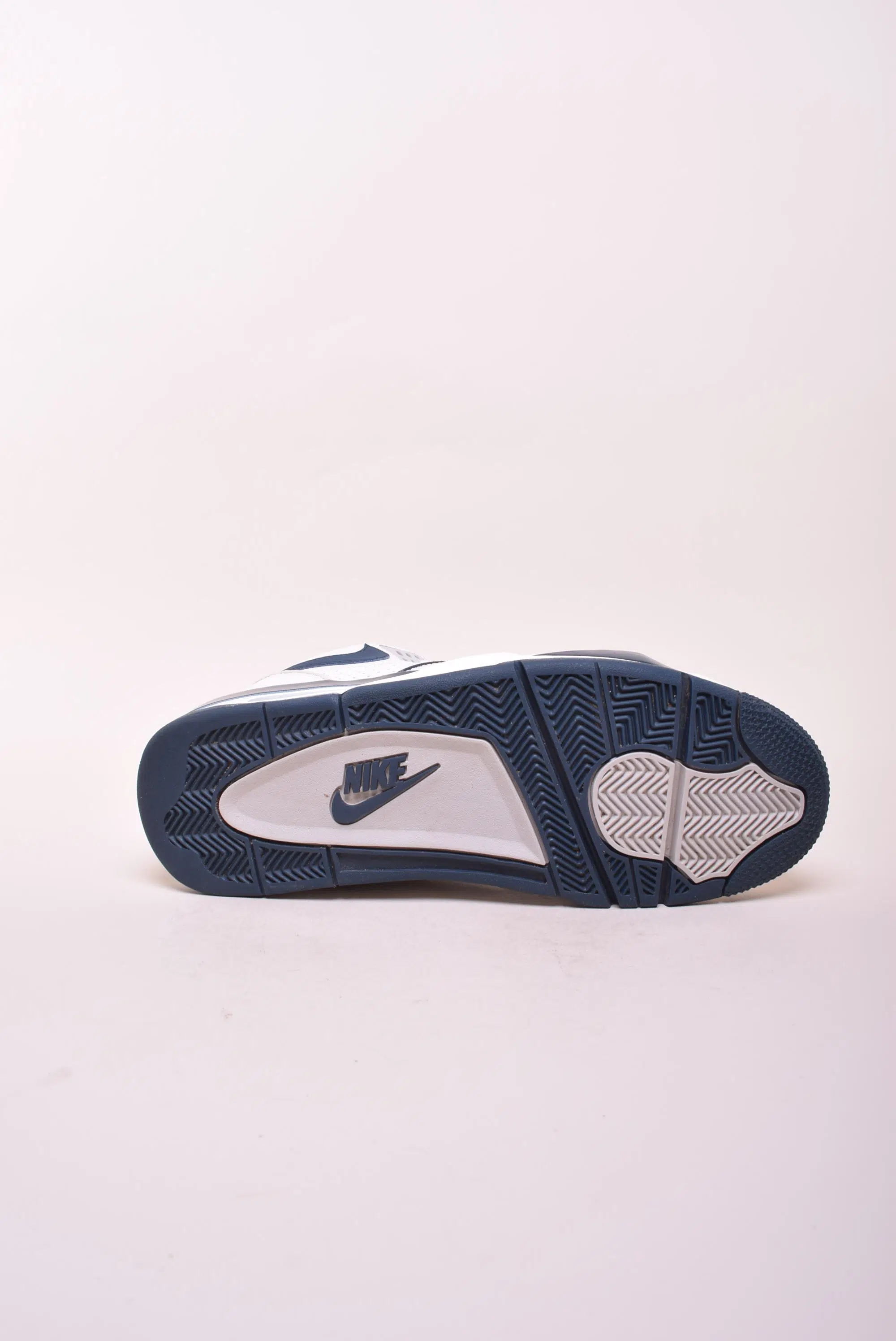 Sneakers barbati Air Flight 89 [1]