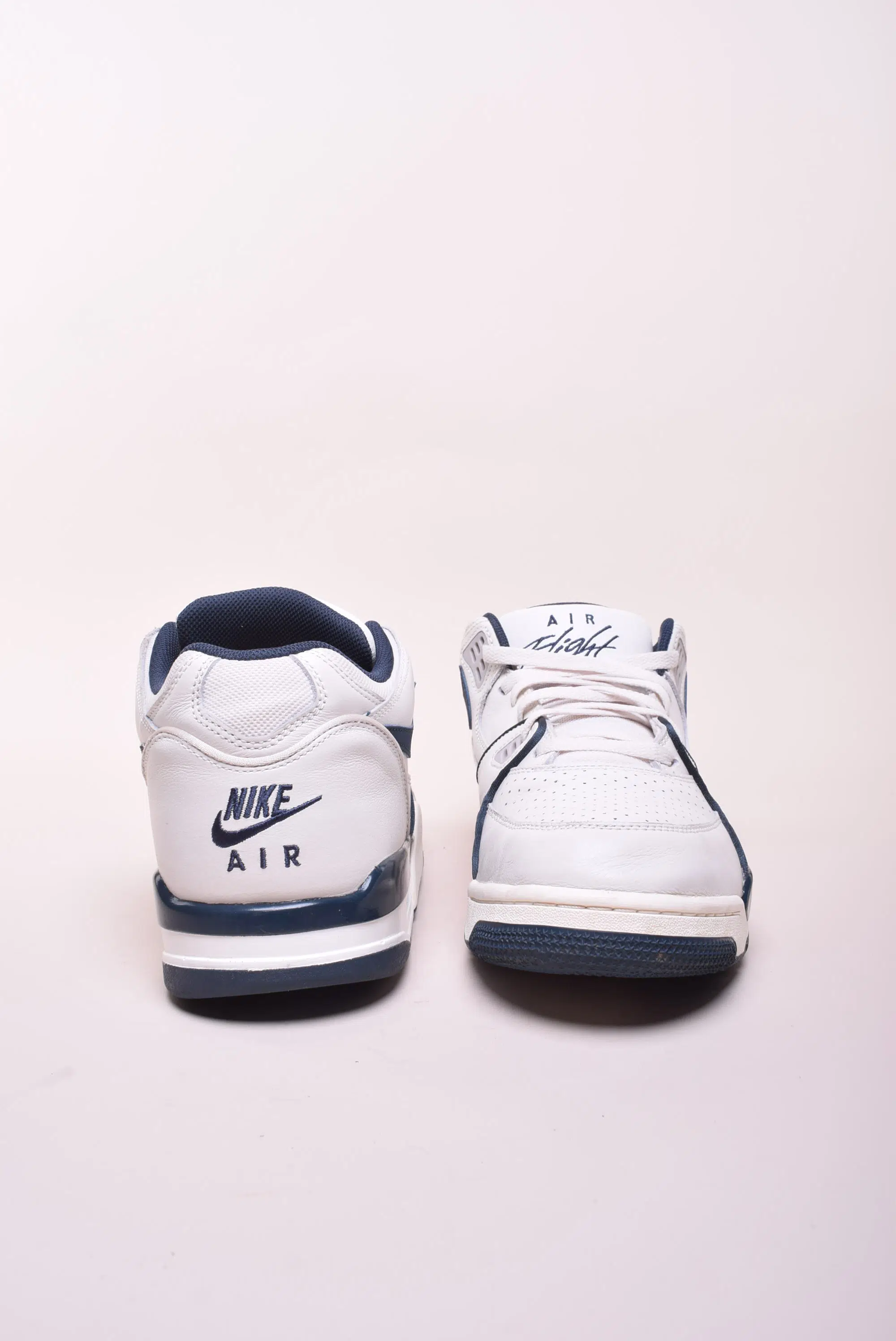 Sneakers barbati Air Flight 89 [2]