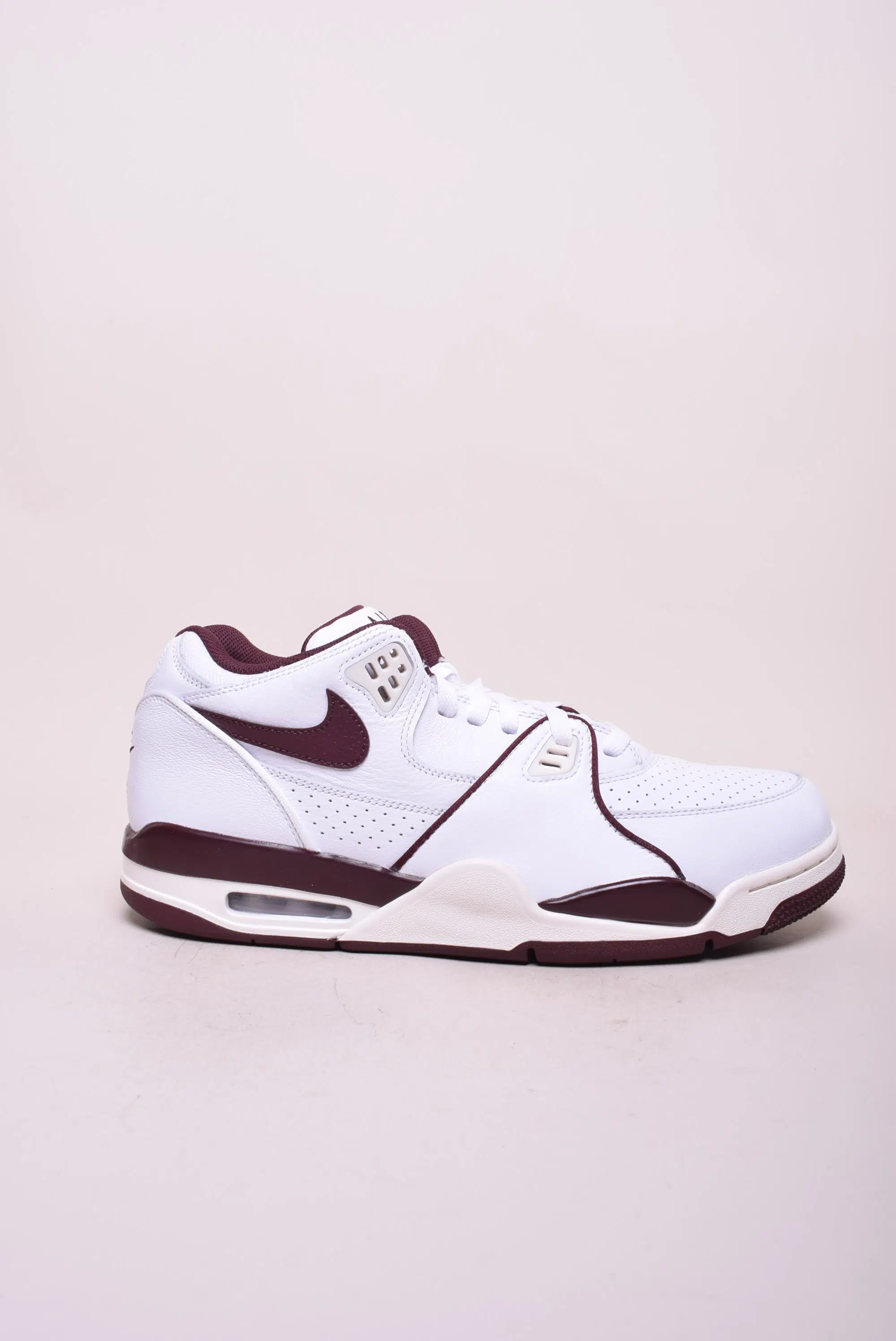 Sneakers barbati Air Flight 89 [0]