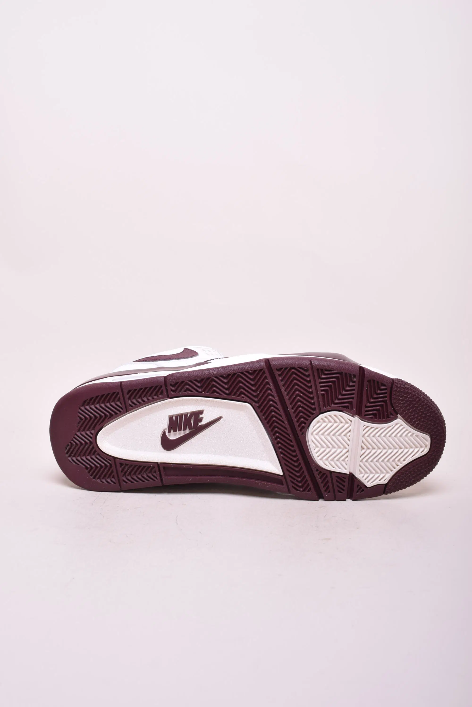 Sneakers barbati Air Flight 89 [1]