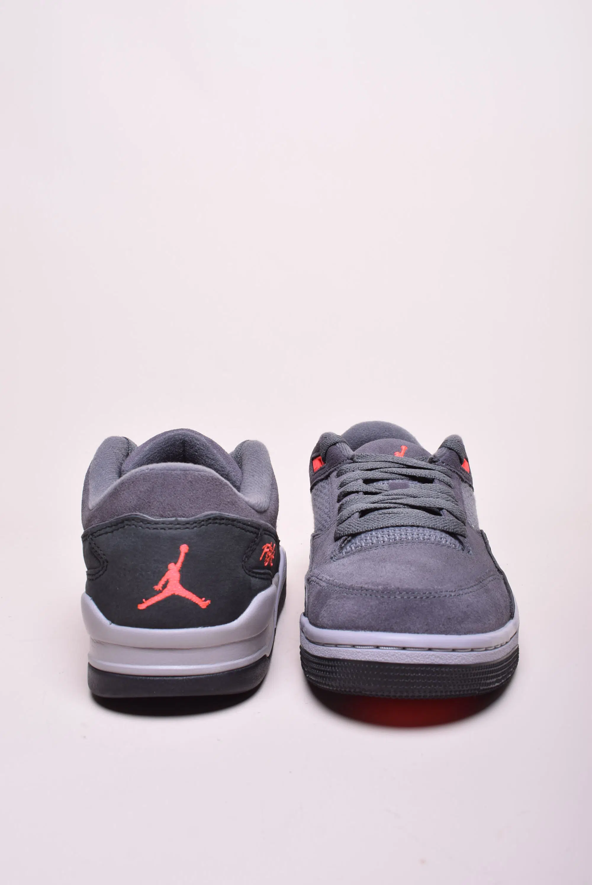 Sneakers barbati Air Flight Court [2]