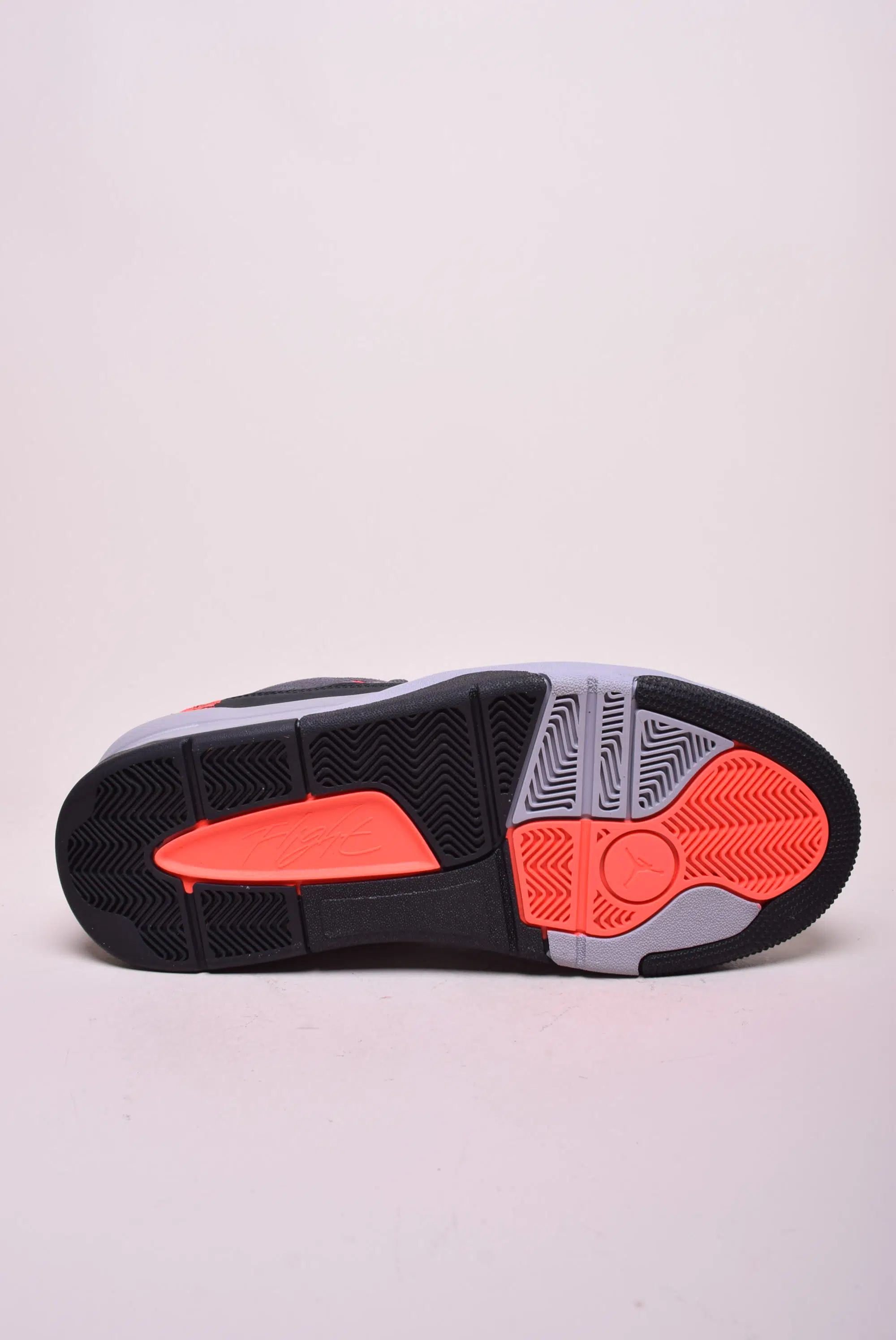 Sneakers barbati Air Flight Court [1]