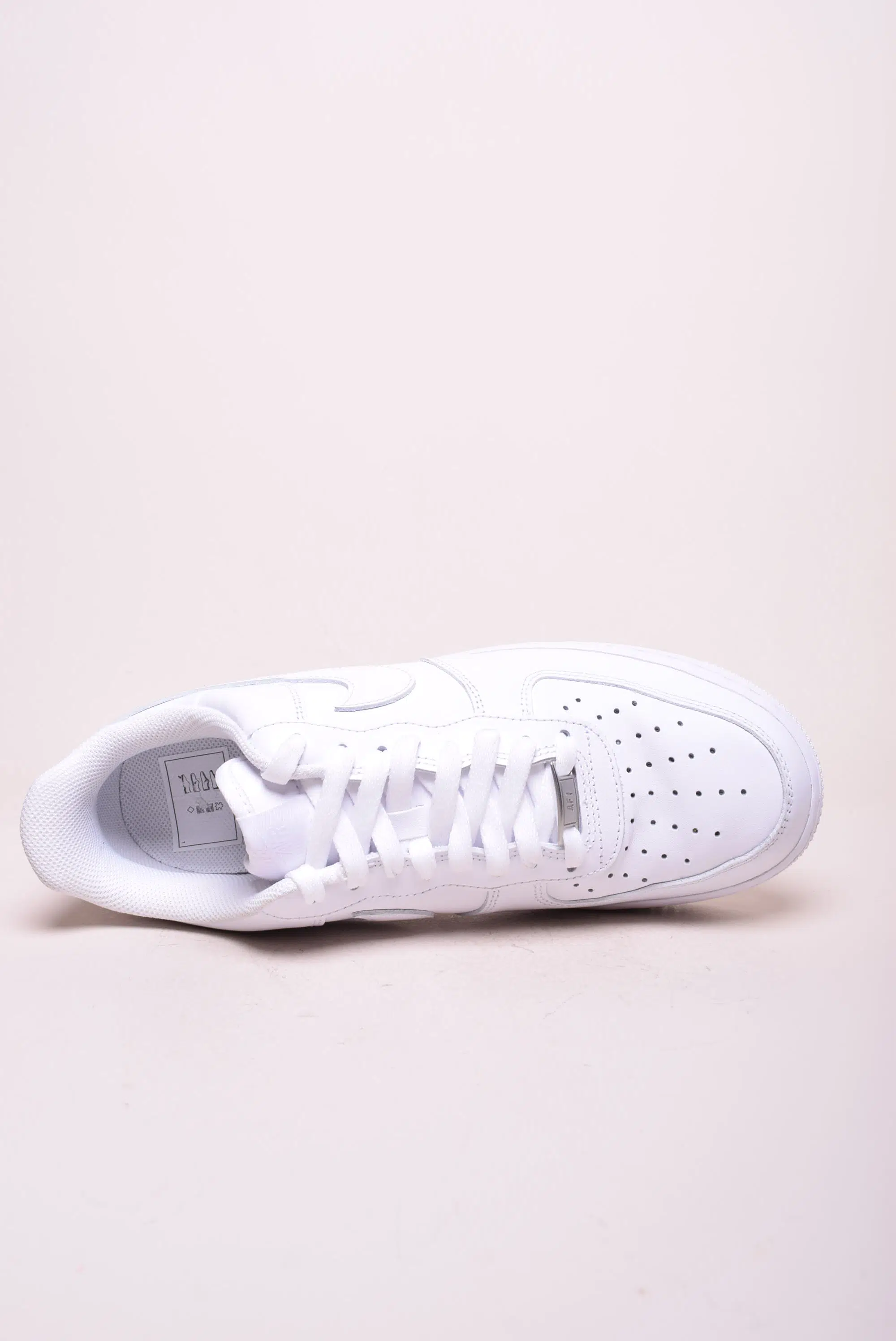 Sneakers barbati Air Force 1 [3]