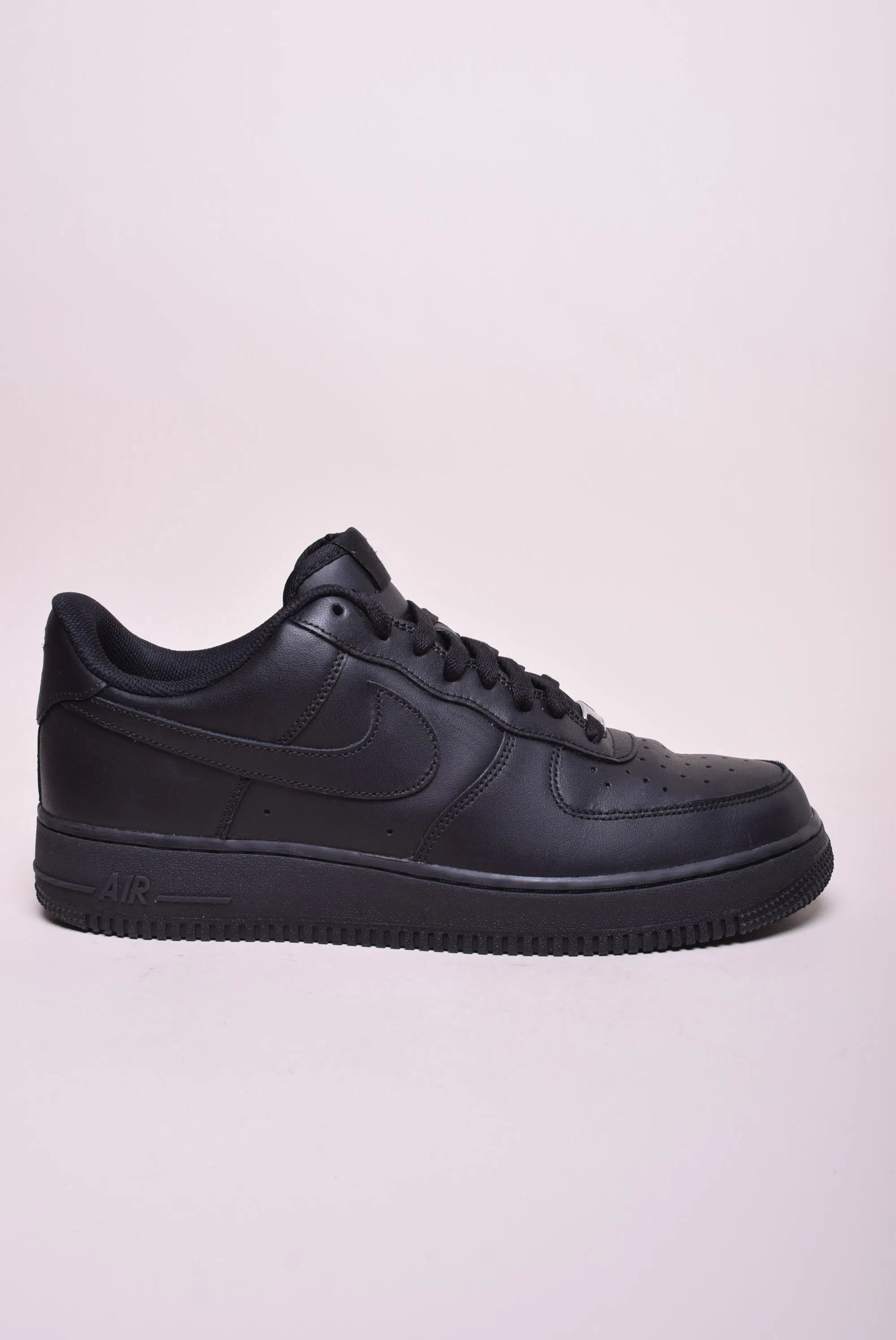Toate produsele - Sneakers barbati Air Force 1