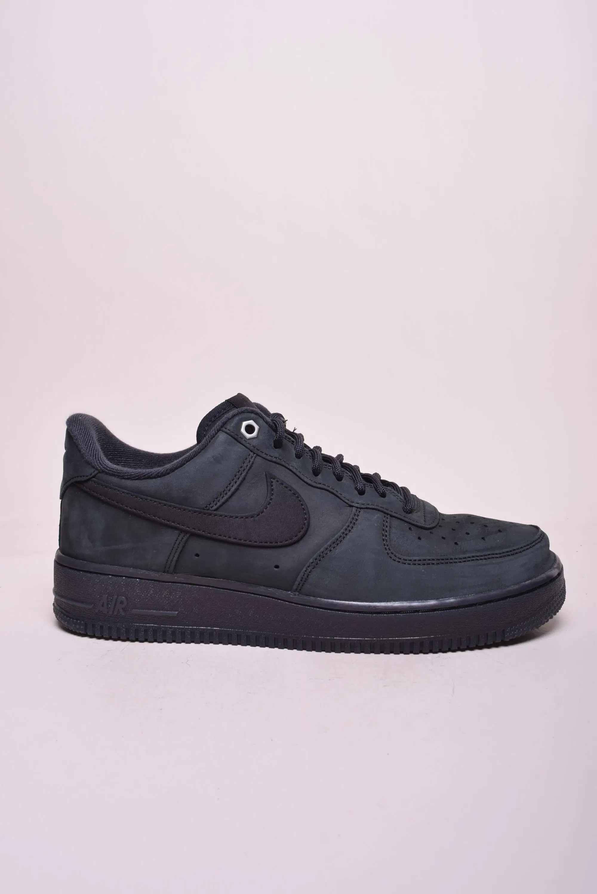Toate produsele - Sneakers barbati Air Force 1