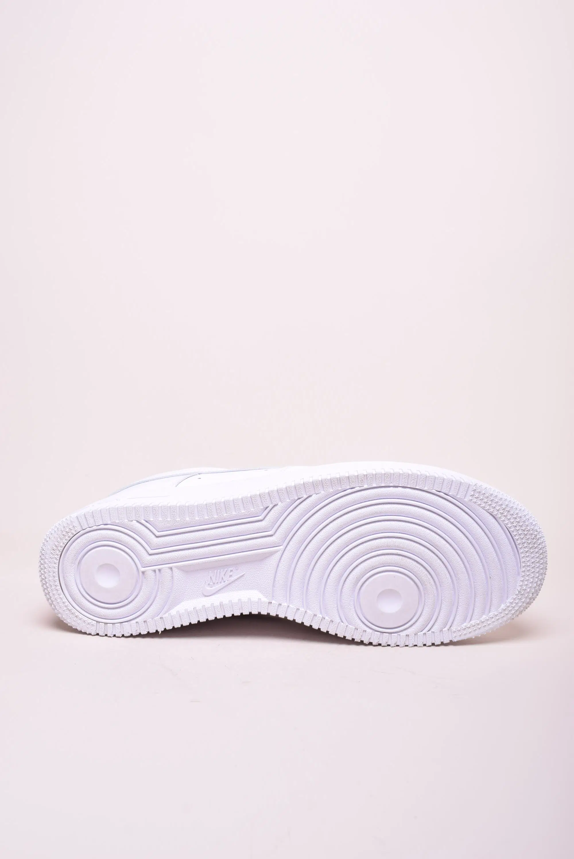 Sneakers barbati Air Force 1 '07 [1]