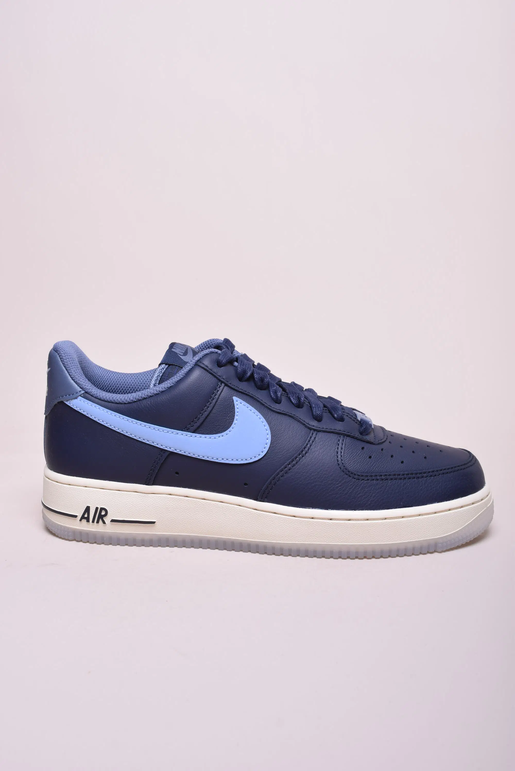 Sneakers barbati Air Force 1 '07 [0]