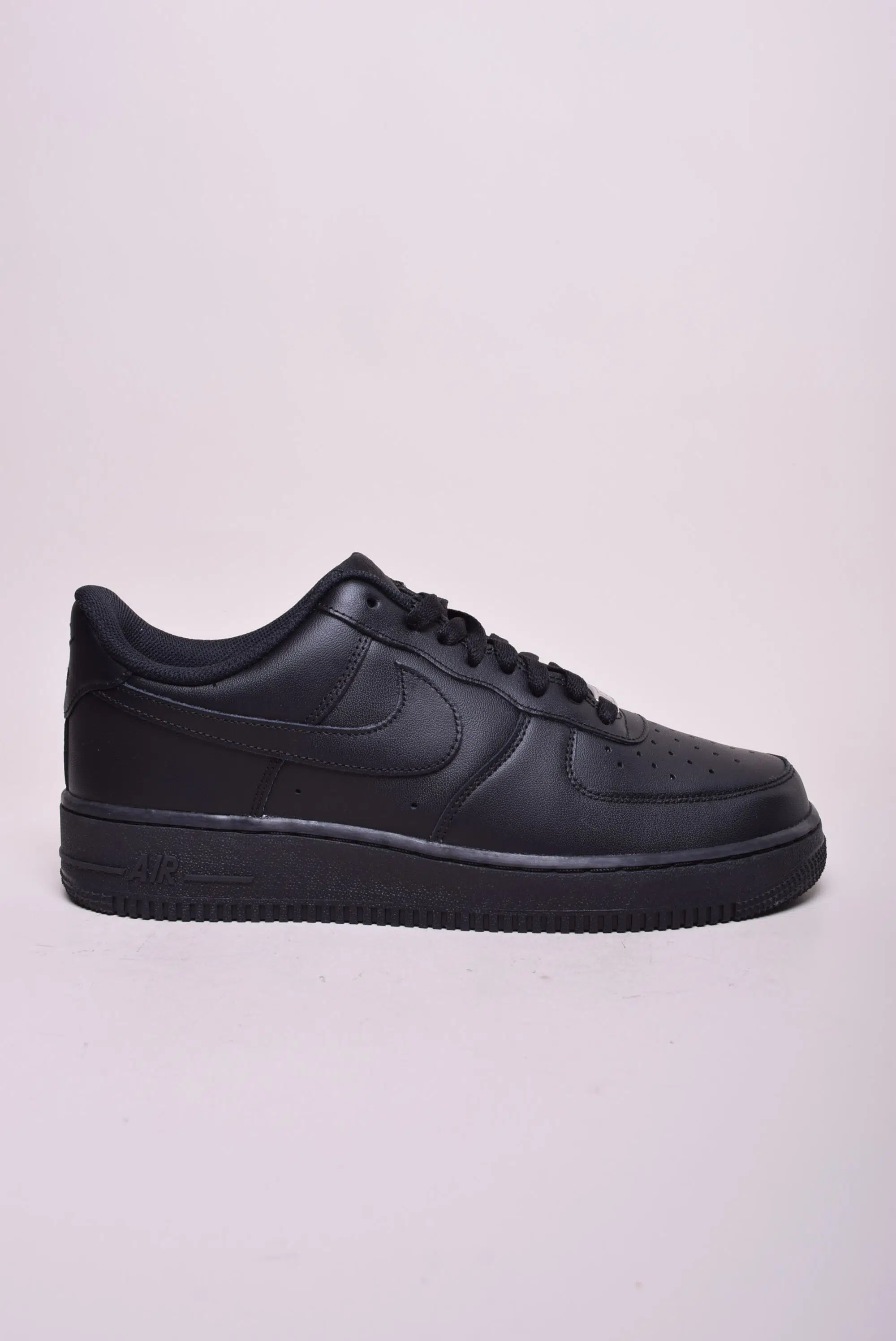 CHRISTMAS SALE % - Sneakers barbati Air Force 1 '07