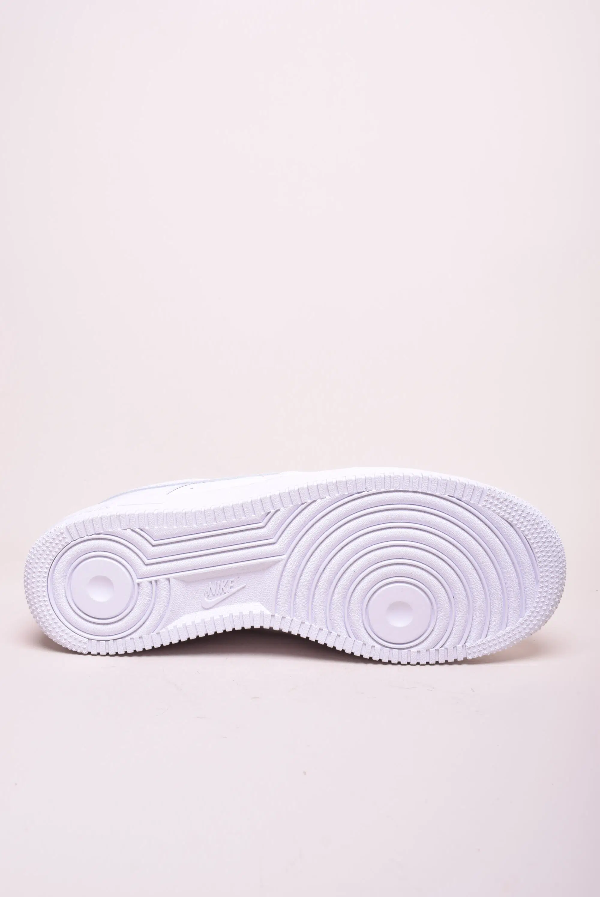 Sneakers barbati Air Force 1 '07 [1]