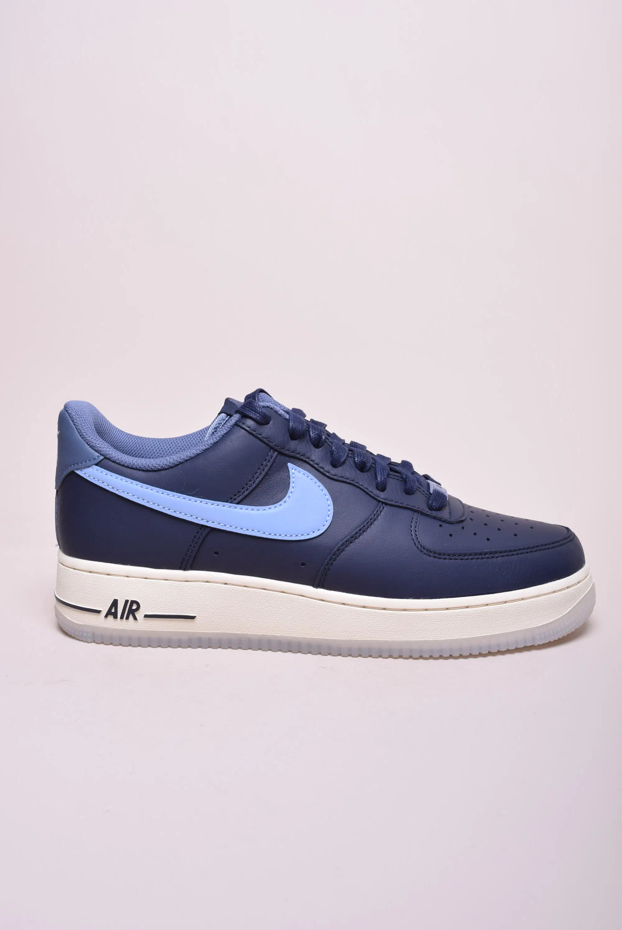 Sneakers barbati Air Force 1 '07 [0]