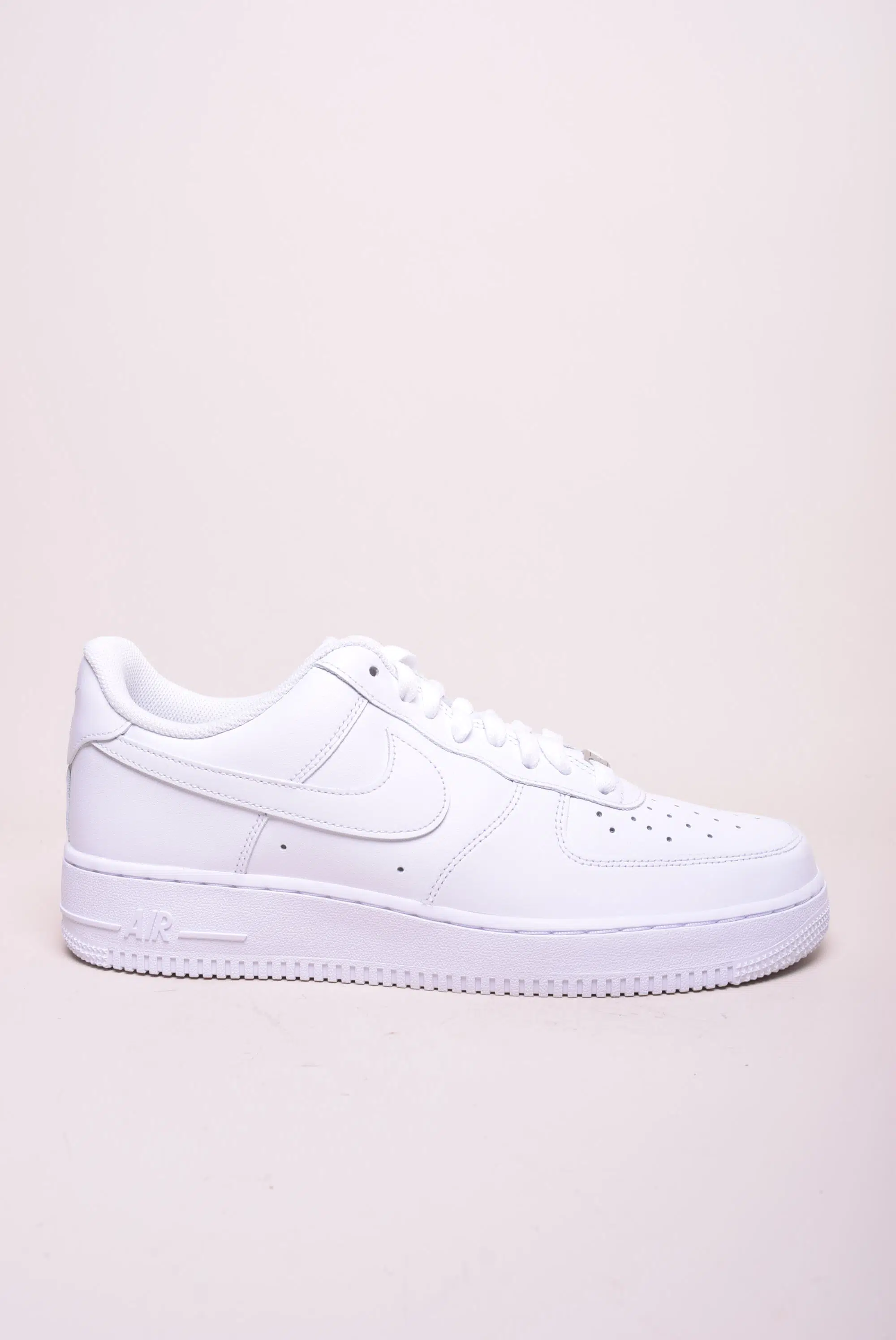 Sneakers barbati Air Force 1 '07 [0]