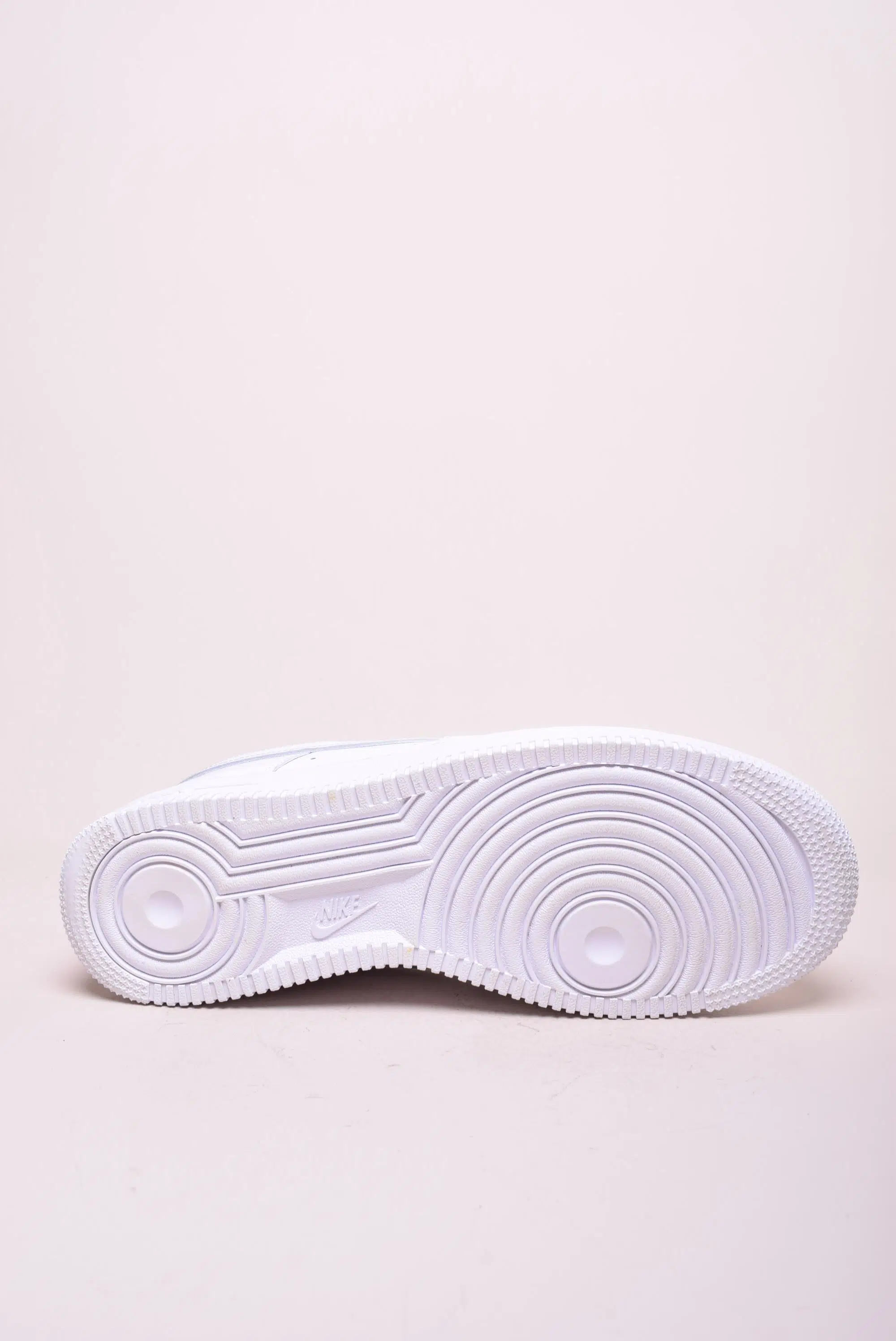 Sneakers barbati Air Force 1 '07 [1]
