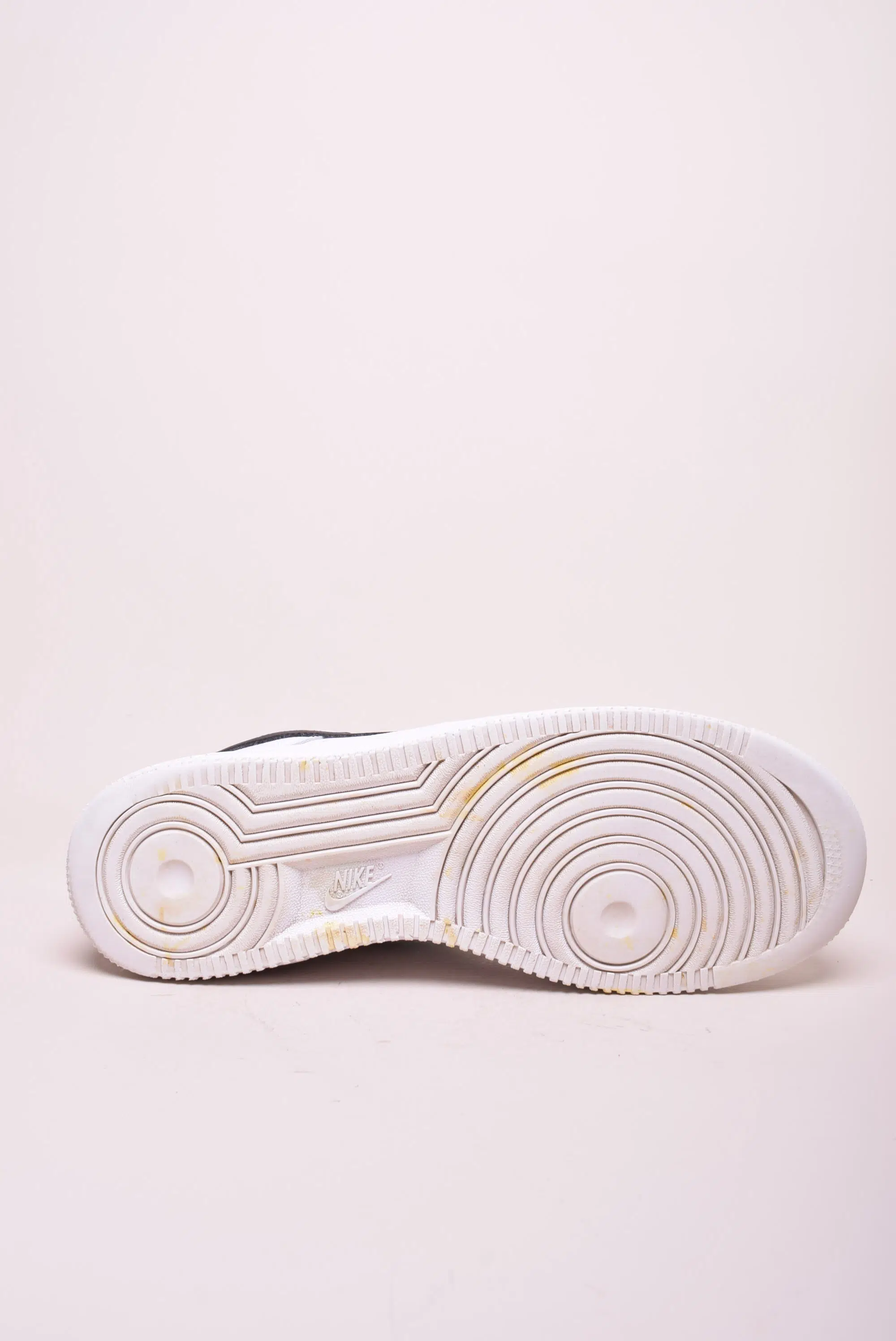 Sneakers barbati Air Force 1 '07 [1]