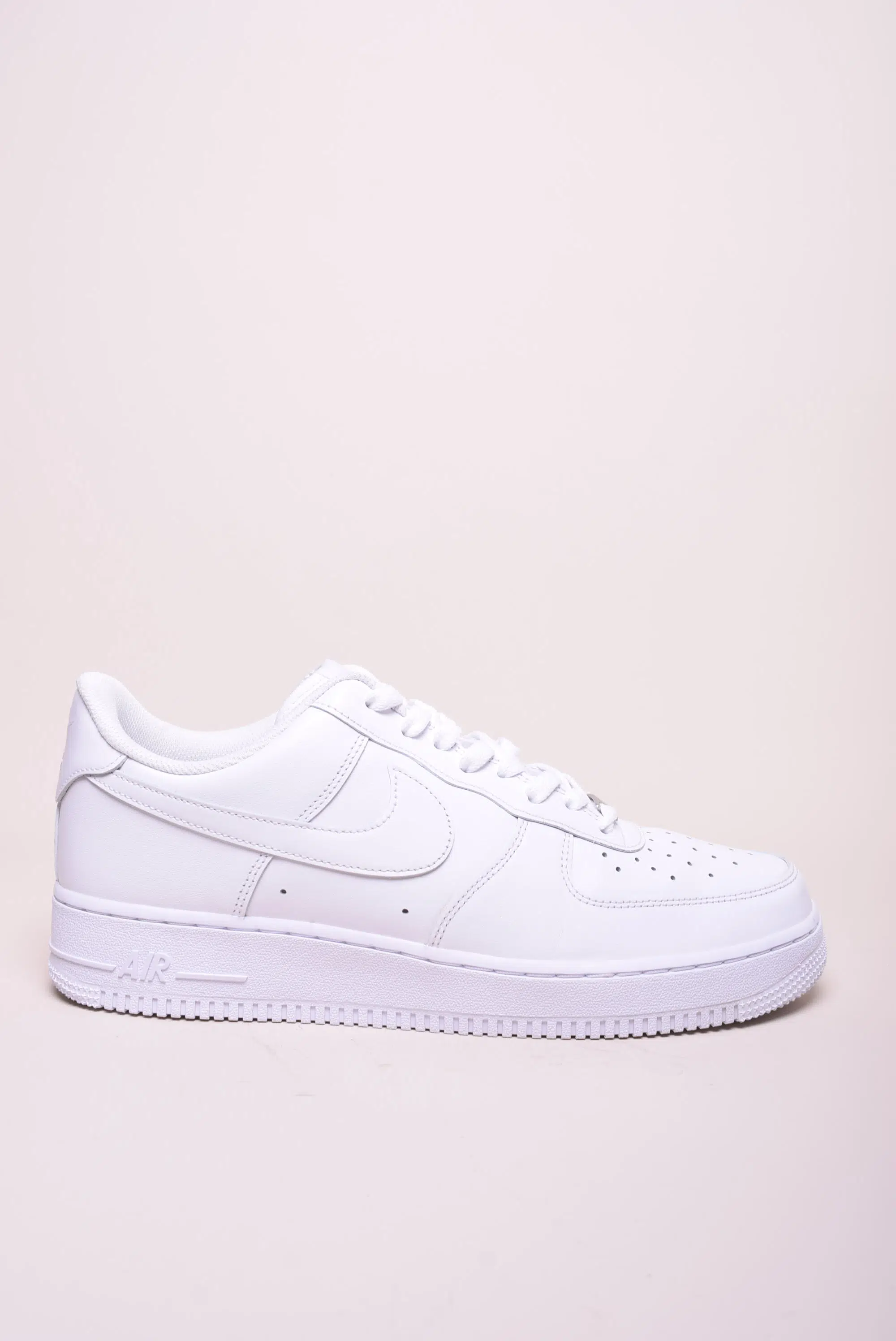 Sneakers barbati Air Force 1 '07 [0]