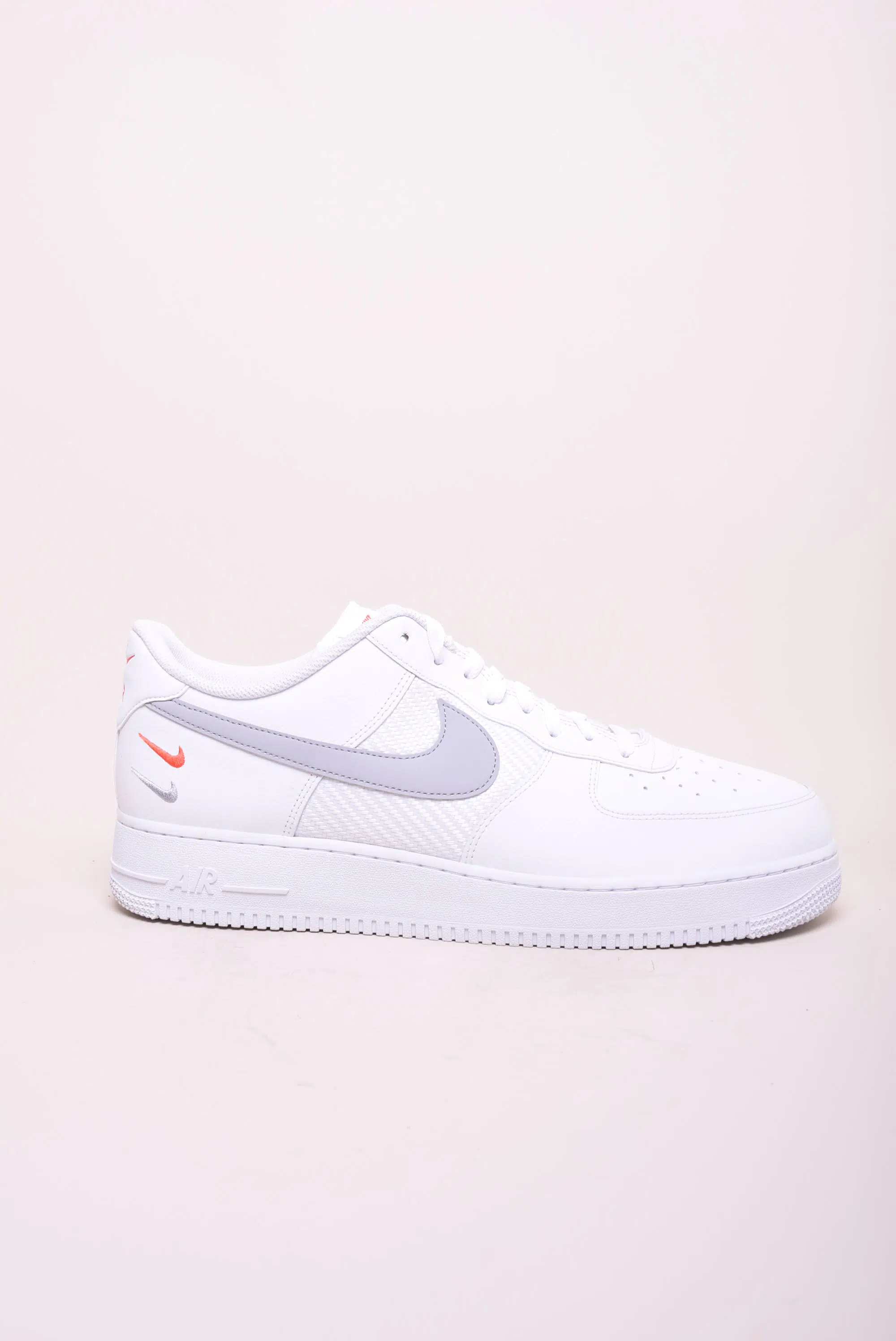 Sneakers barbati Air Force 1 '07 [0]