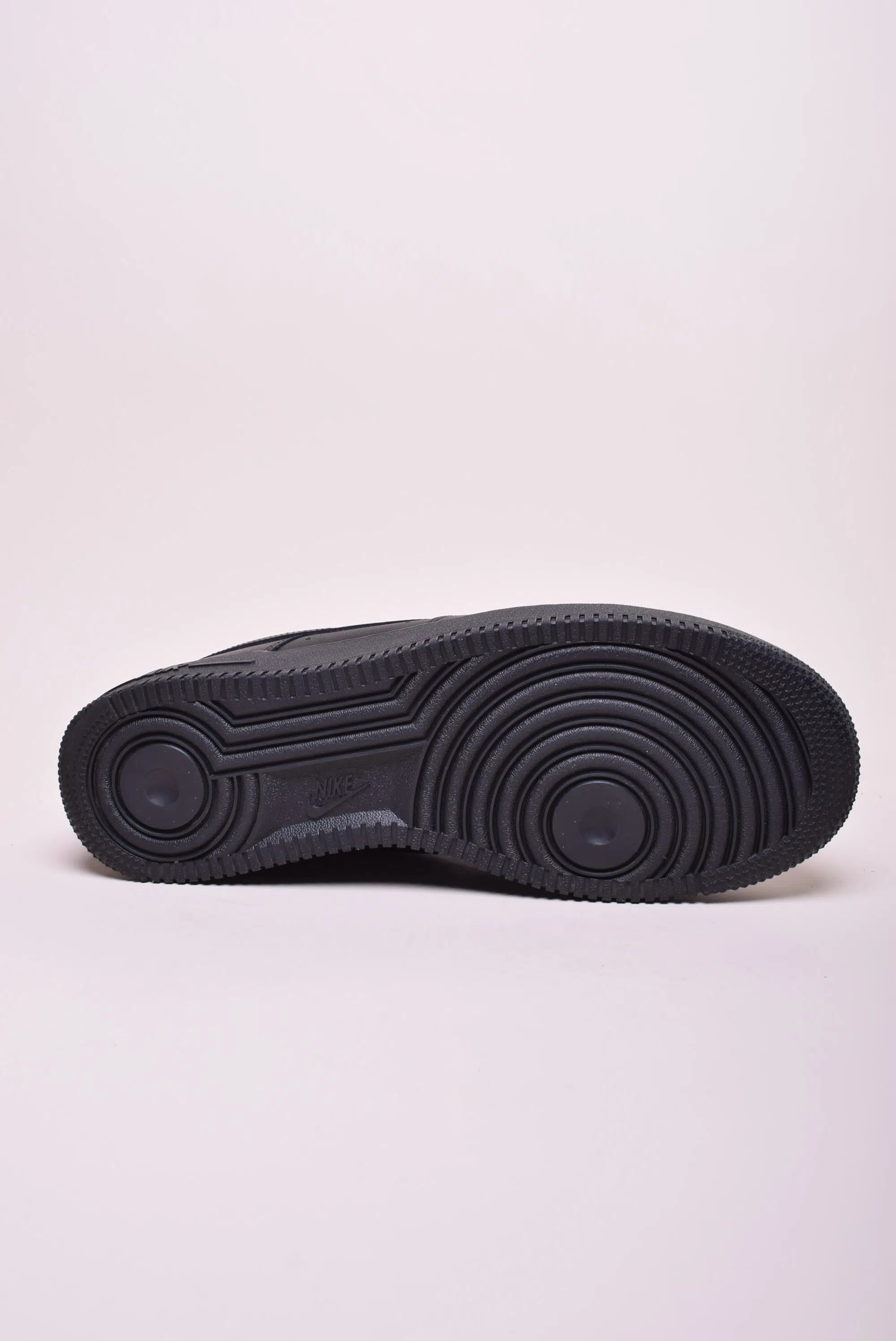 Sneakers barbati Air Force 1 '07 [1]