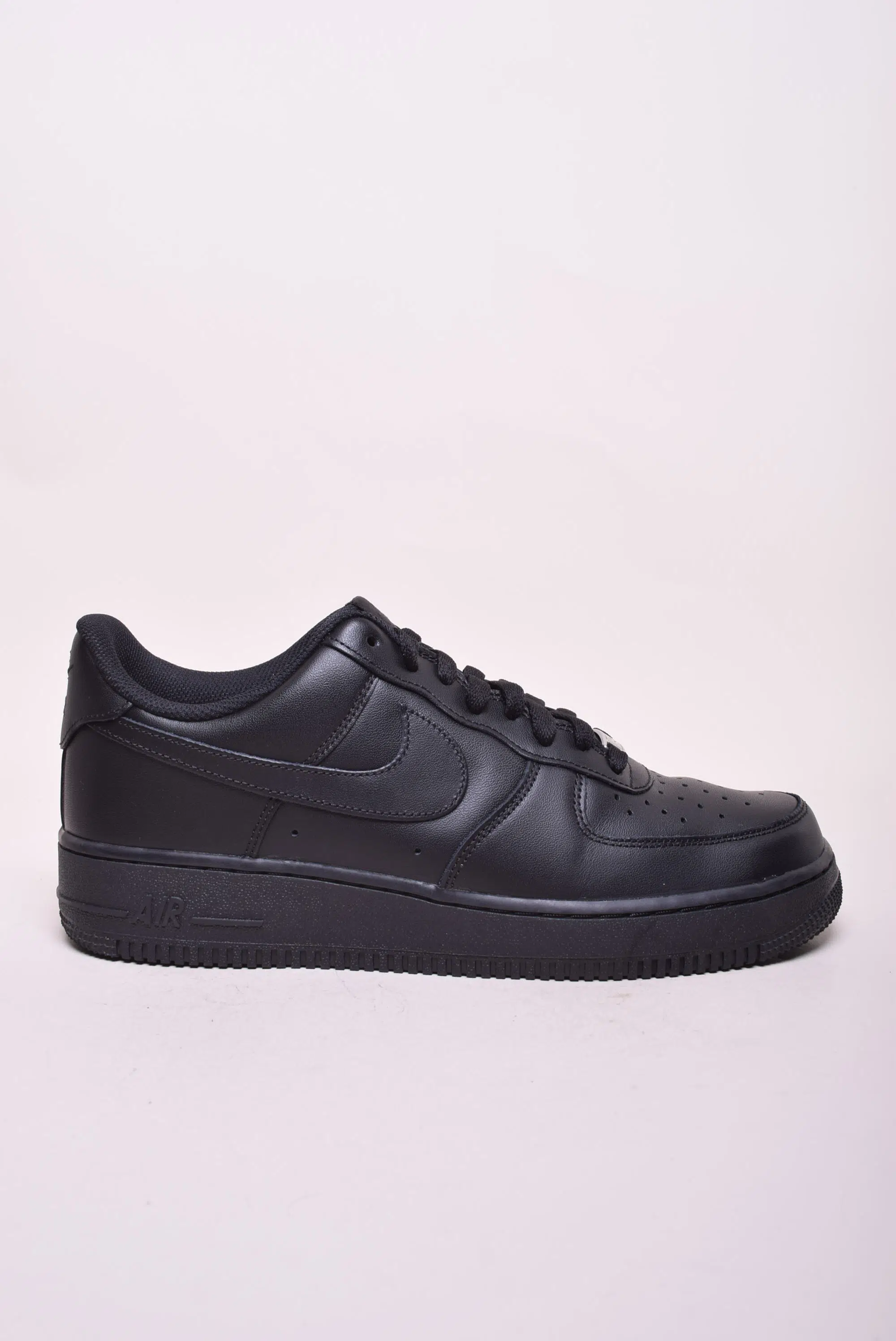 Sneakers barbati Air Force 1 '07 [0]