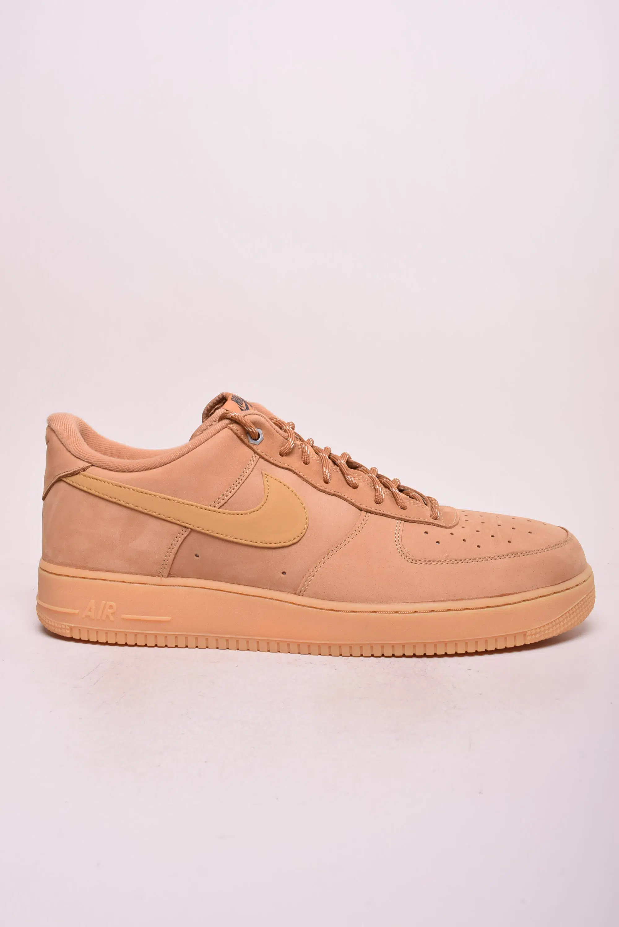 Încălțăminte bărbați - Sneakers barbati Air Force 1 '07