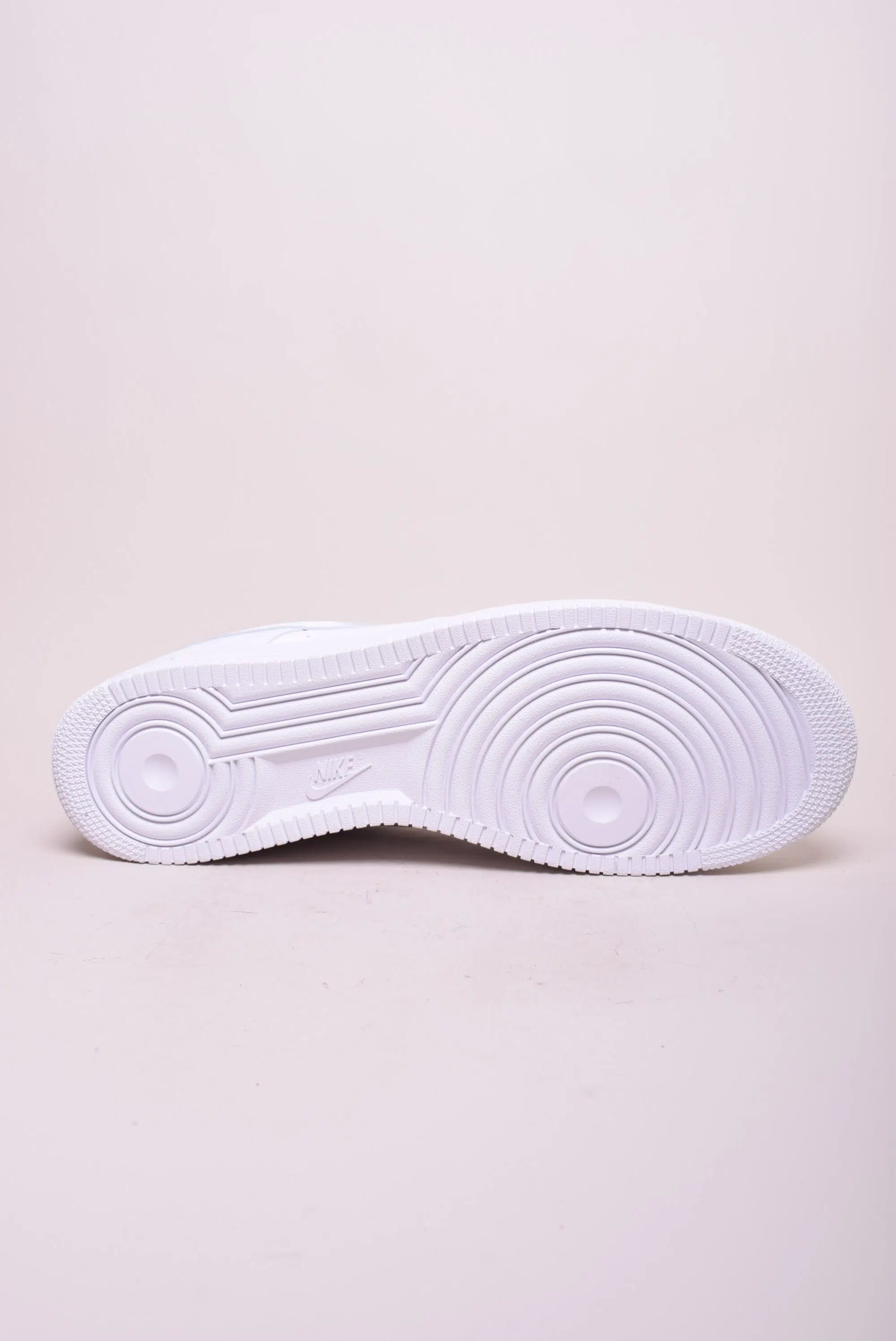 Sneakers barbati Air Force 1 '07 [1]