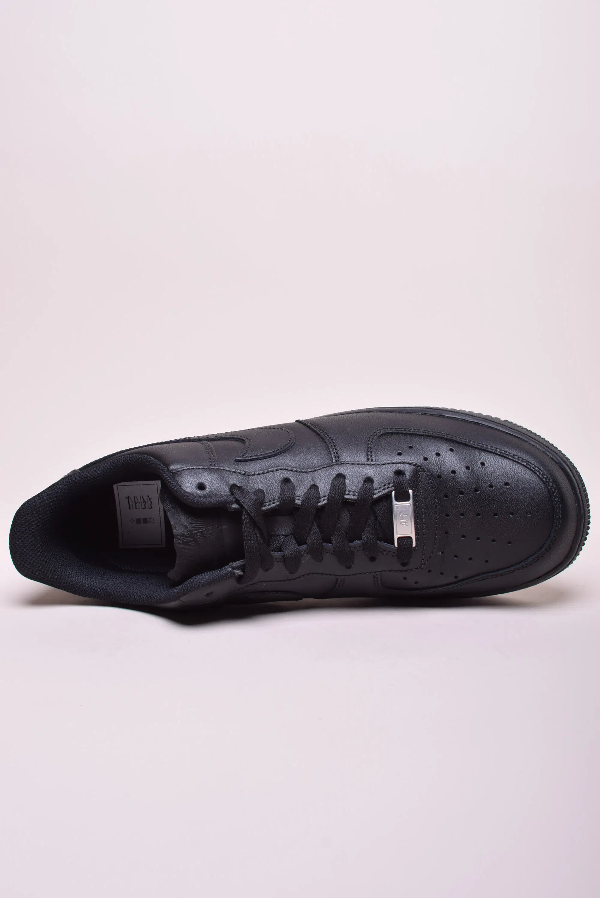 Sneakers barbati Air Force 1 '07 [3]