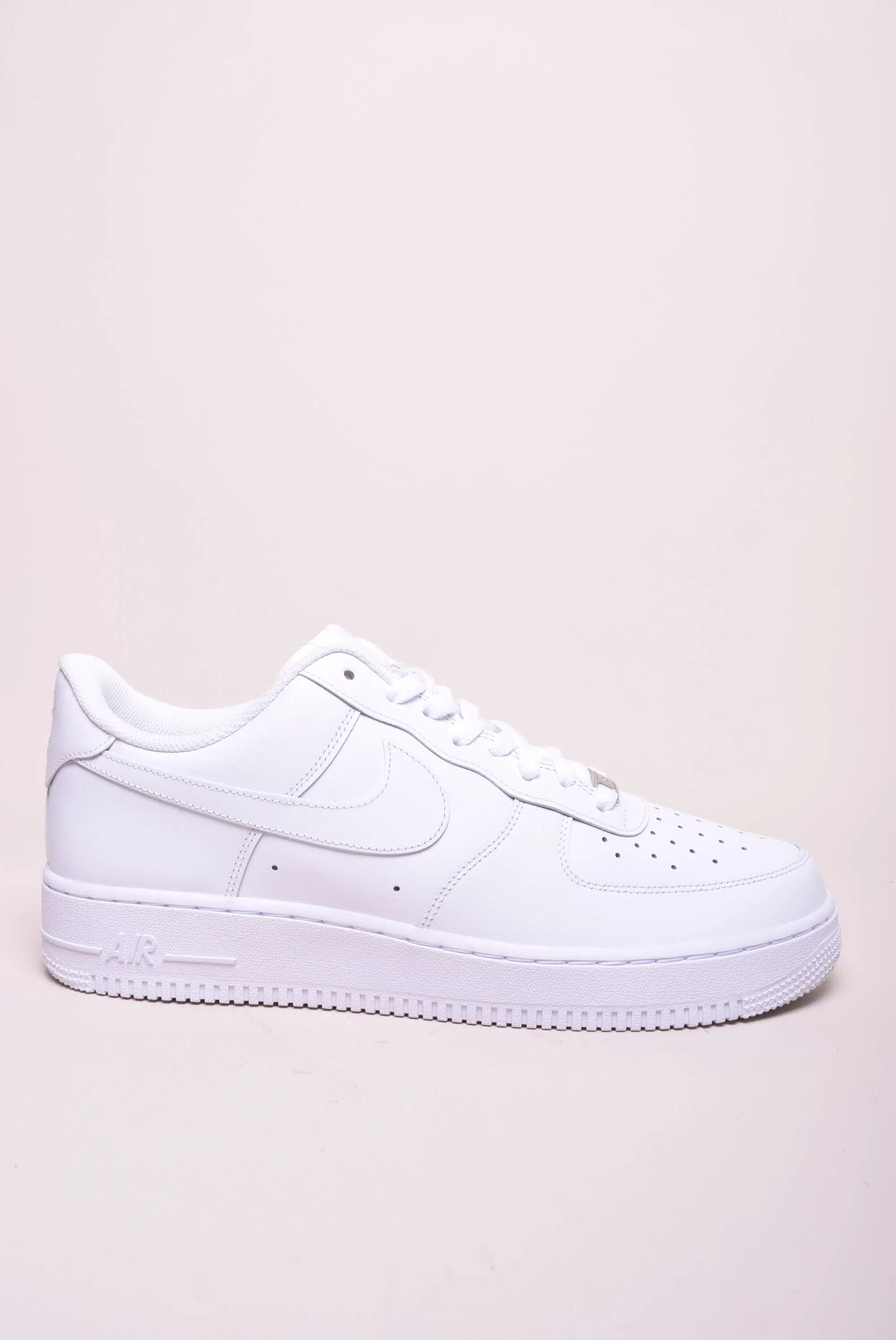 Sneakers barbati Air Force 1 '07 [0]