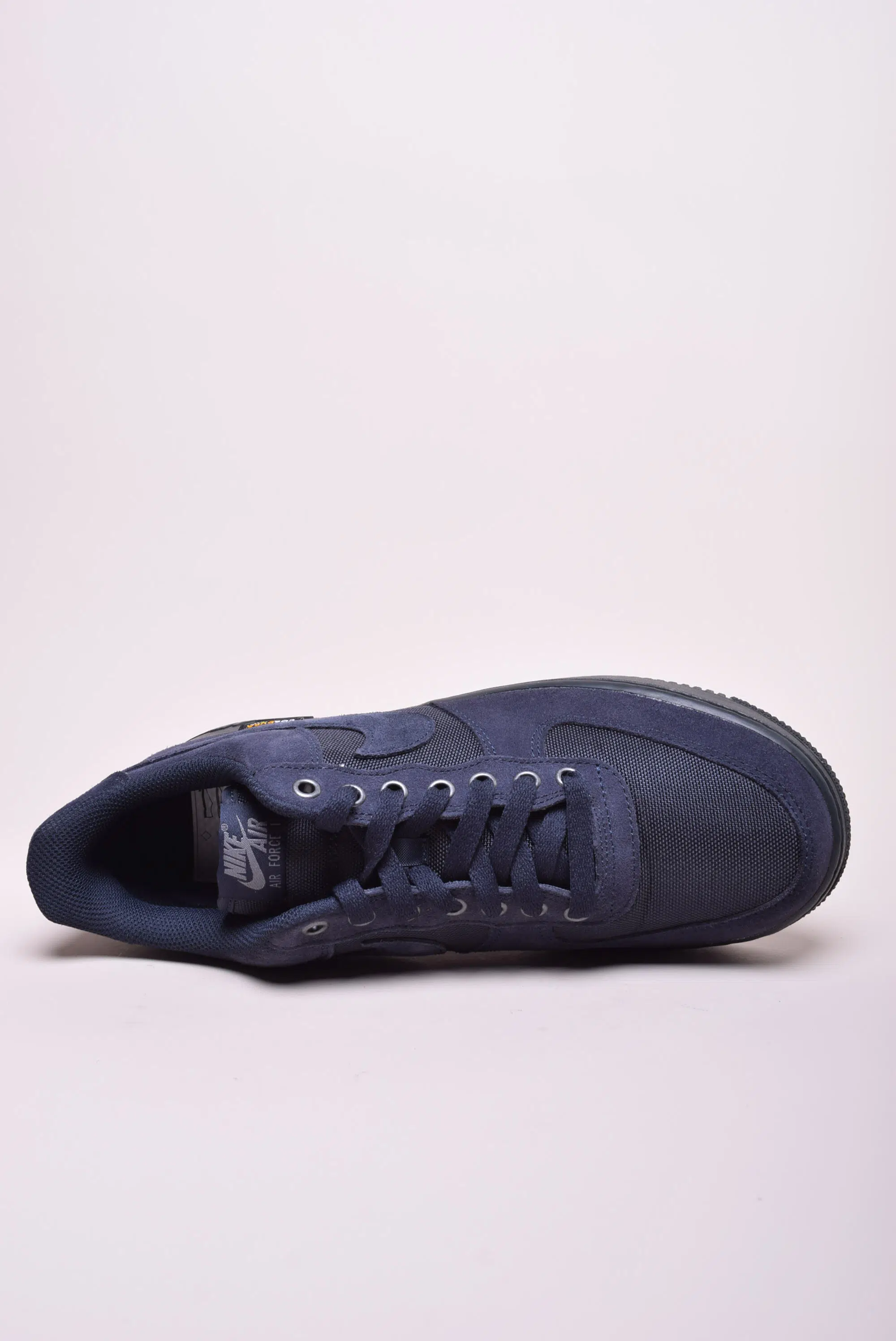 Sneakers barbati Air Force 1 '07 [3]