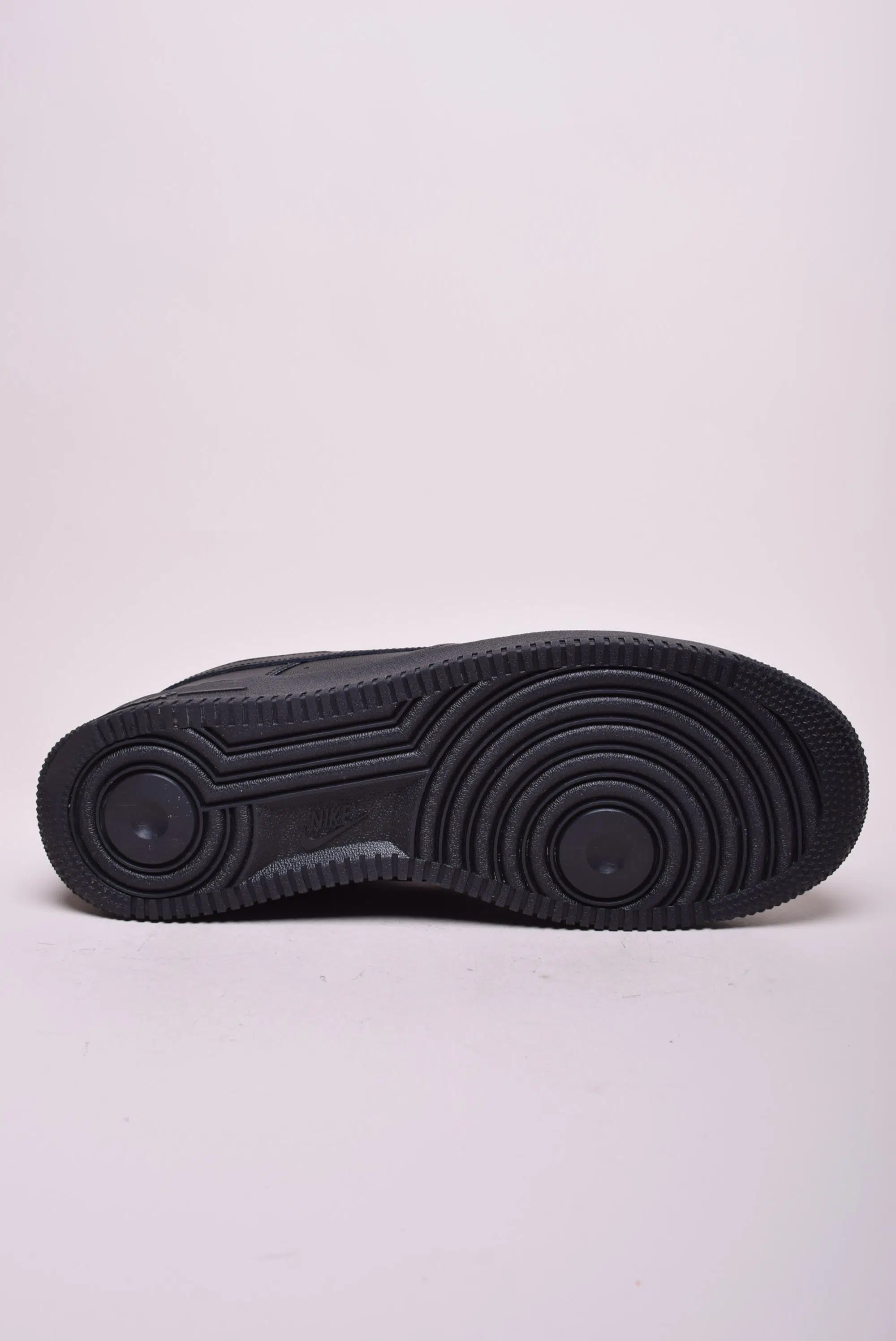 Sneakers barbati Air Force 1 '07 [1]