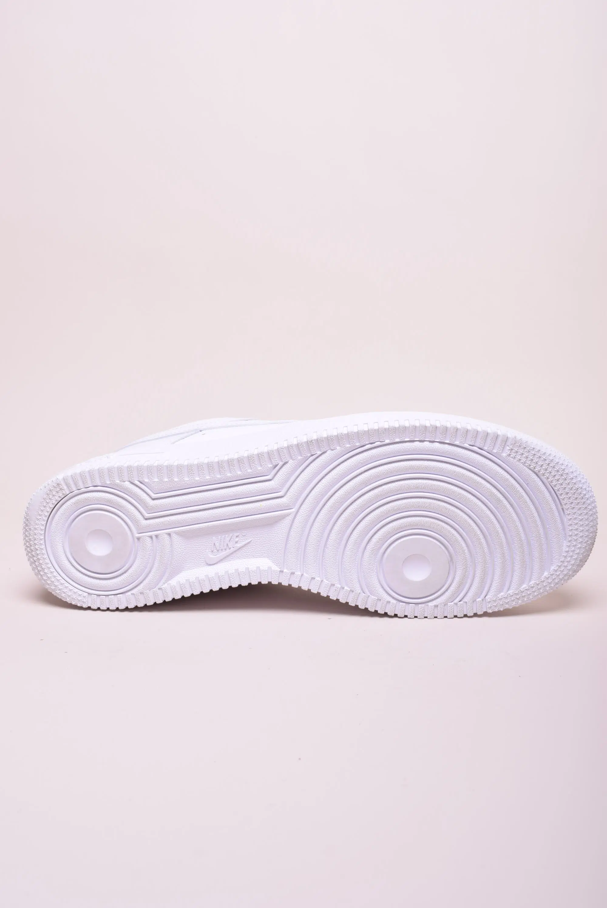 Sneakers barbati Air Force 1 '07 [1]