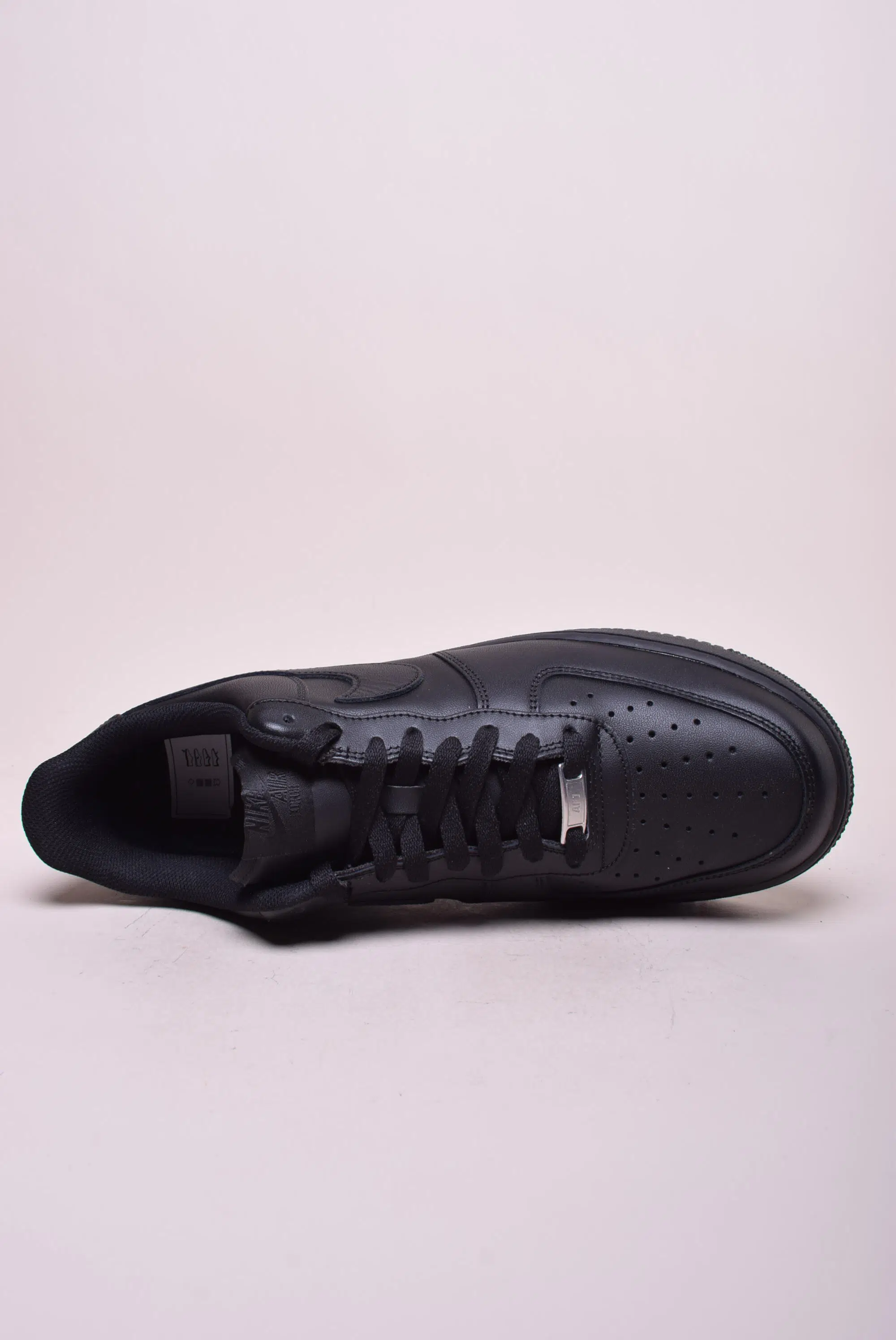 Sneakers barbati Air Force 1 '07 [3]