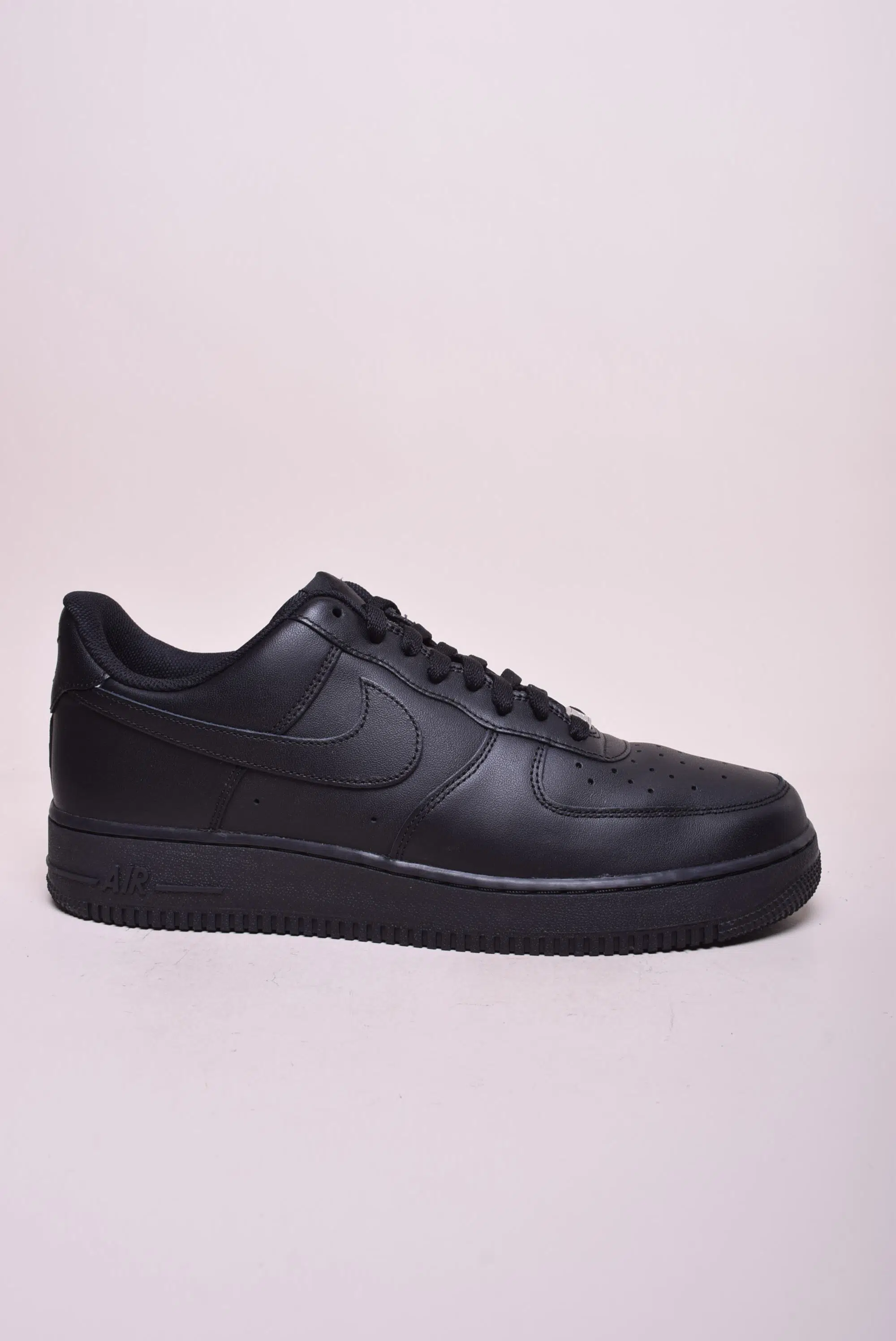 Încălțăminte bărbați - Sneakers barbati Air Force 1 '07