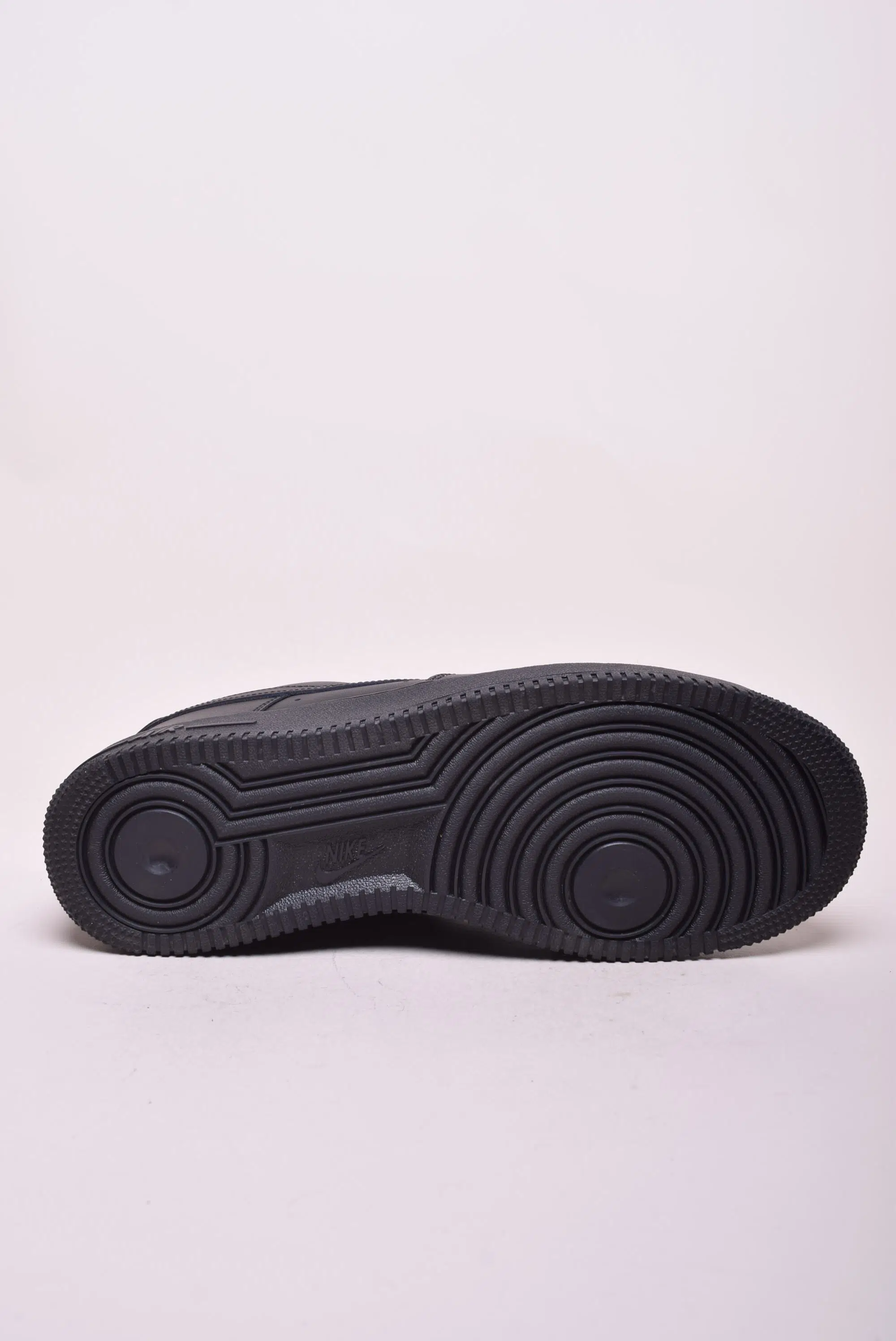 Sneakers barbati Air Force 1 '07 [1]