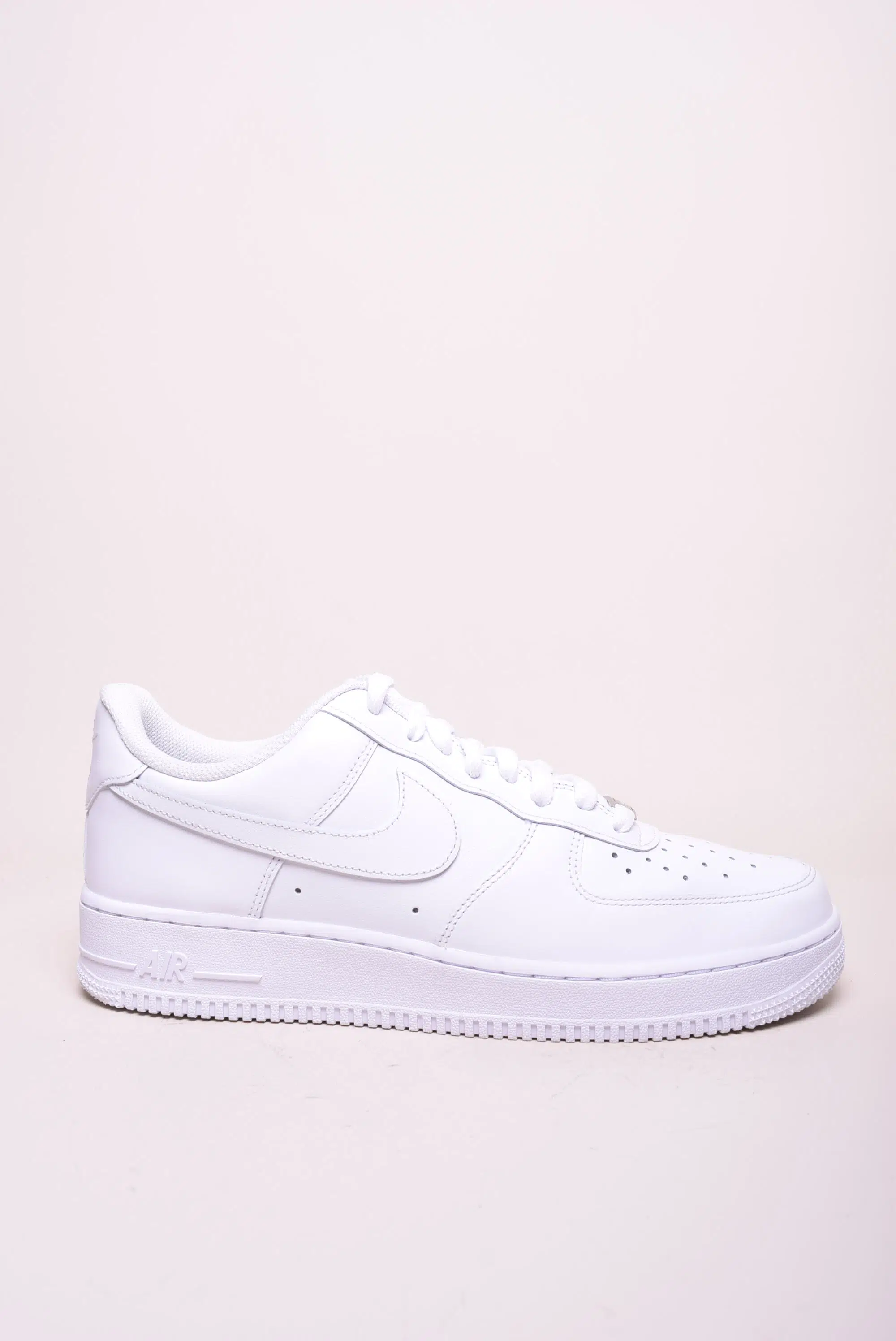 Sneakers barbati Air Force 1 '07 [0]