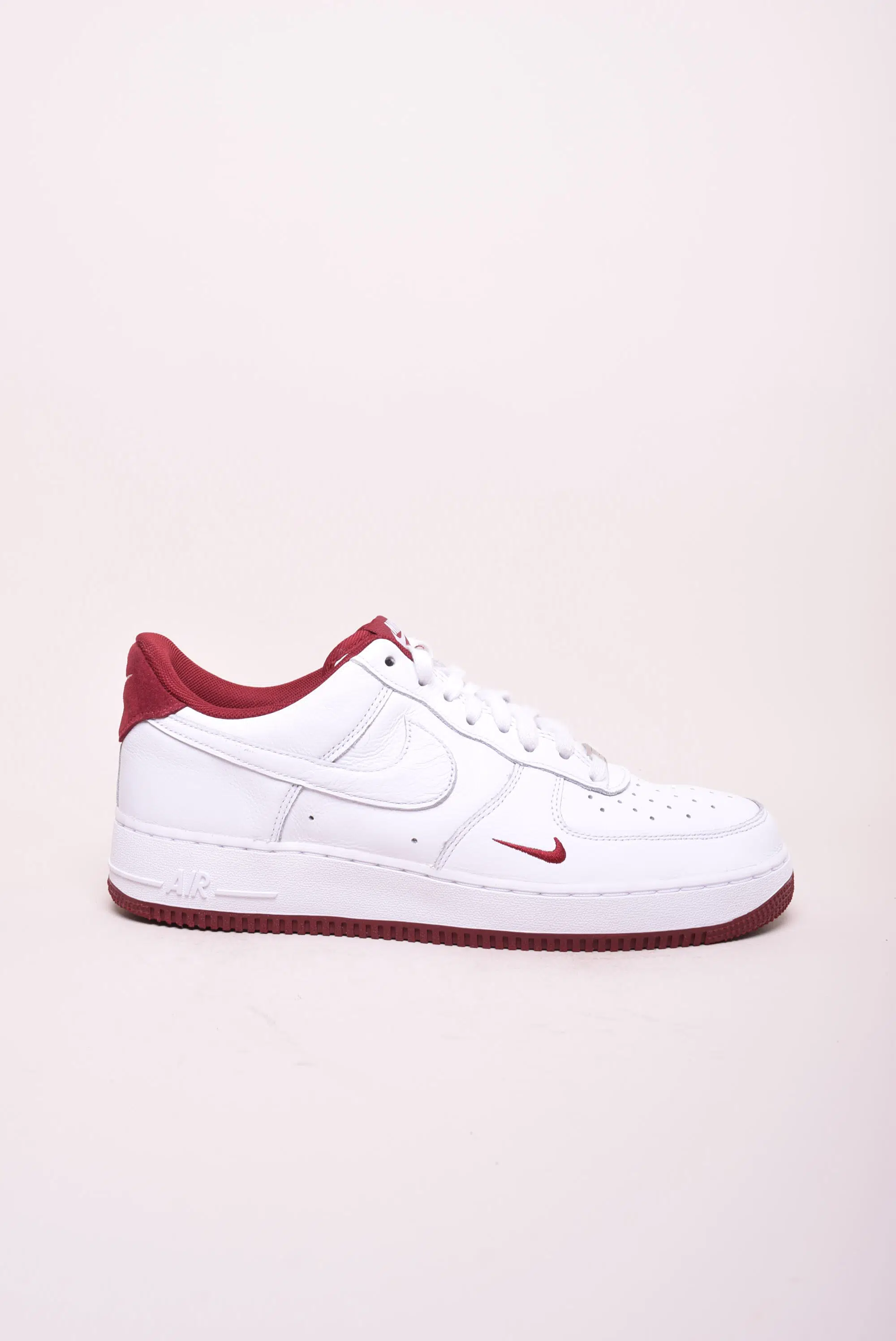 Sneakers barbati Air Force 1 '07 [0]