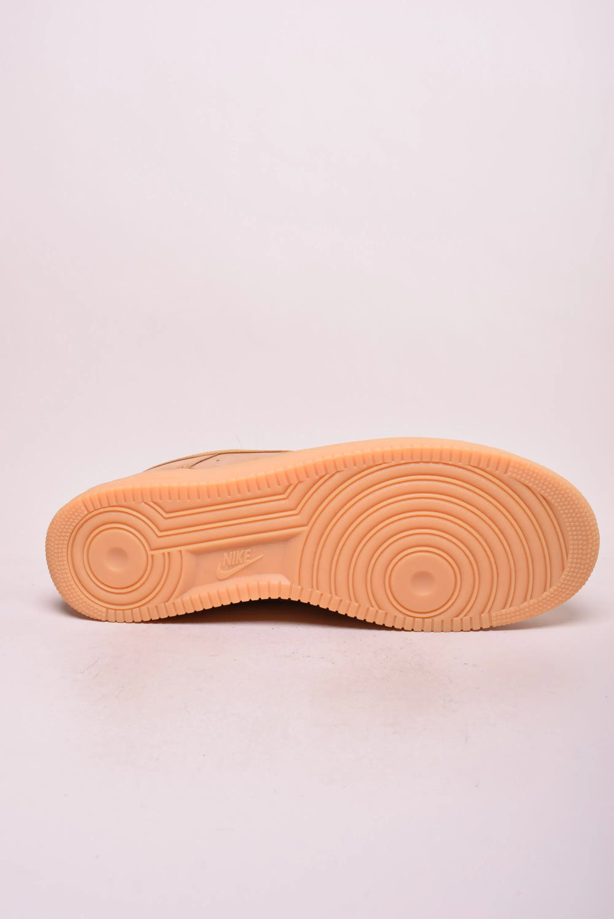 Sneakers barbati Air Force 1 '07 [1]