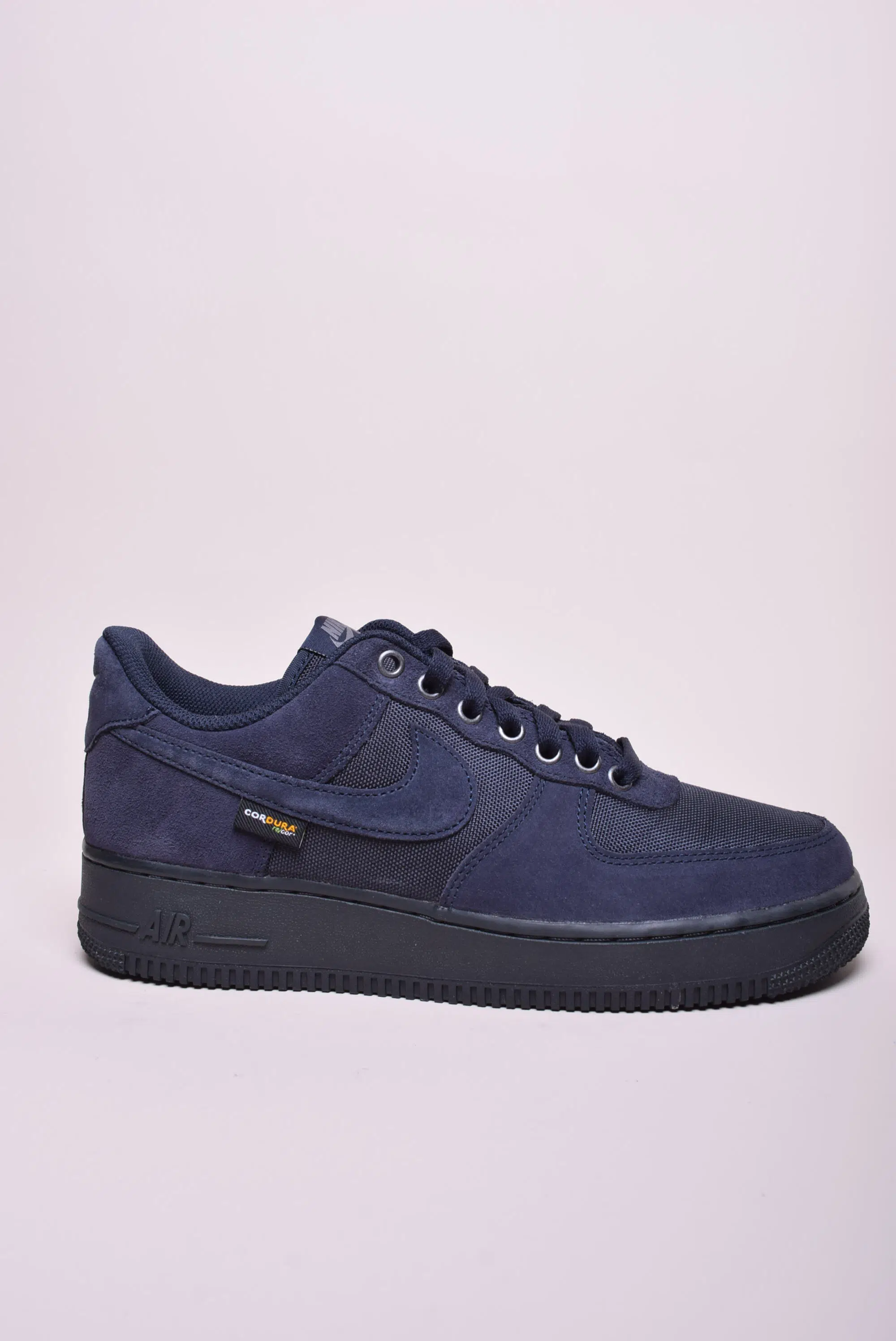 Sneakers barbati Air Force 1 '07 [0]